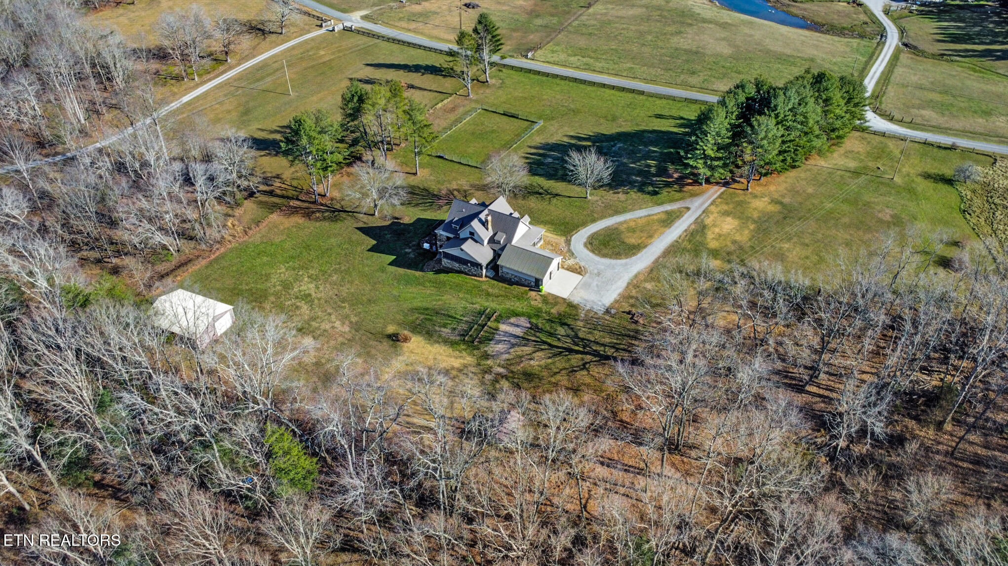 815 York Road Crossville TN 38555