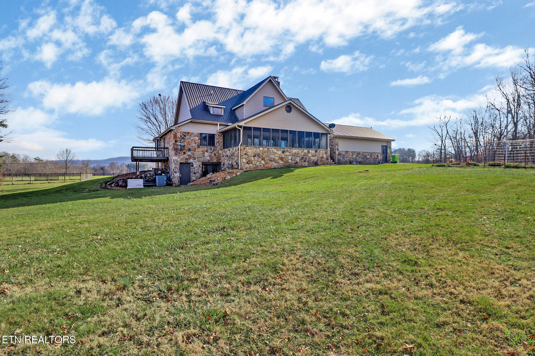 815 York Road Crossville TN 38555