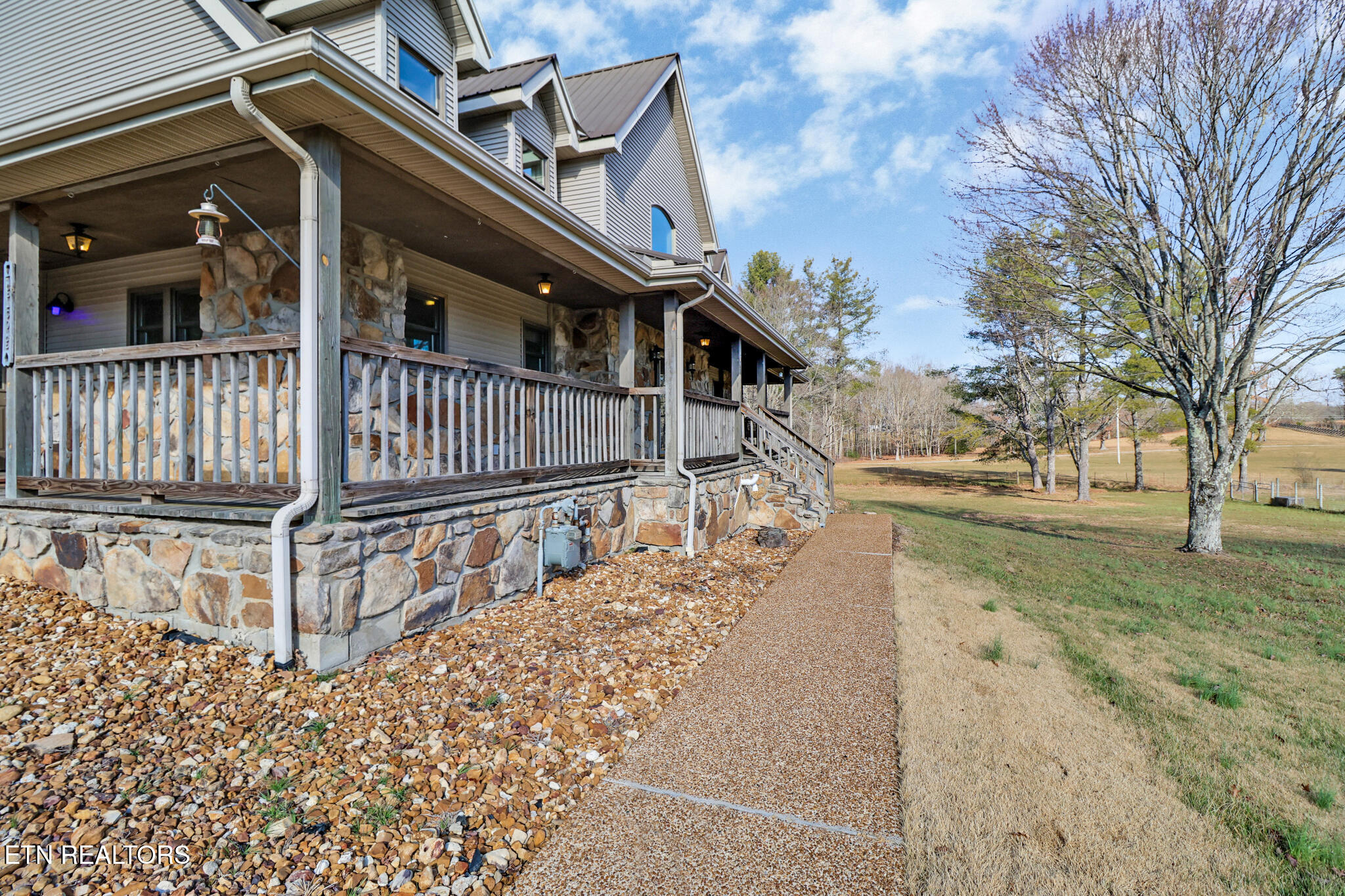 815 York Road Crossville TN 38555