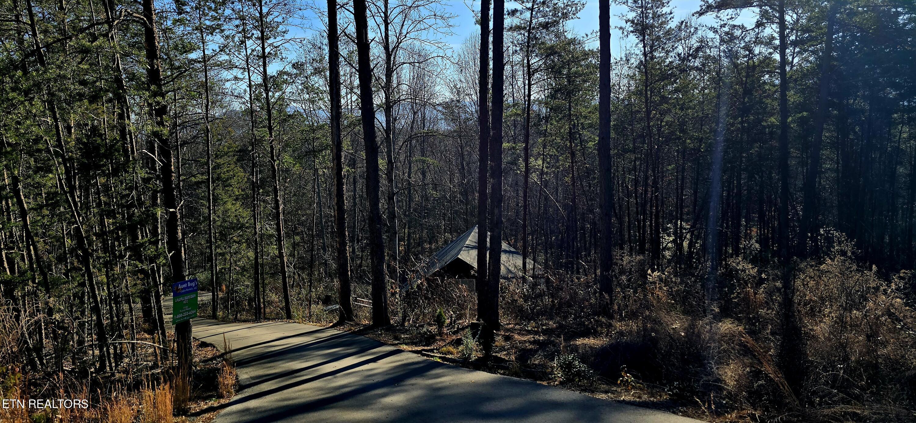 1120 Tucson Road Newport TN 37821