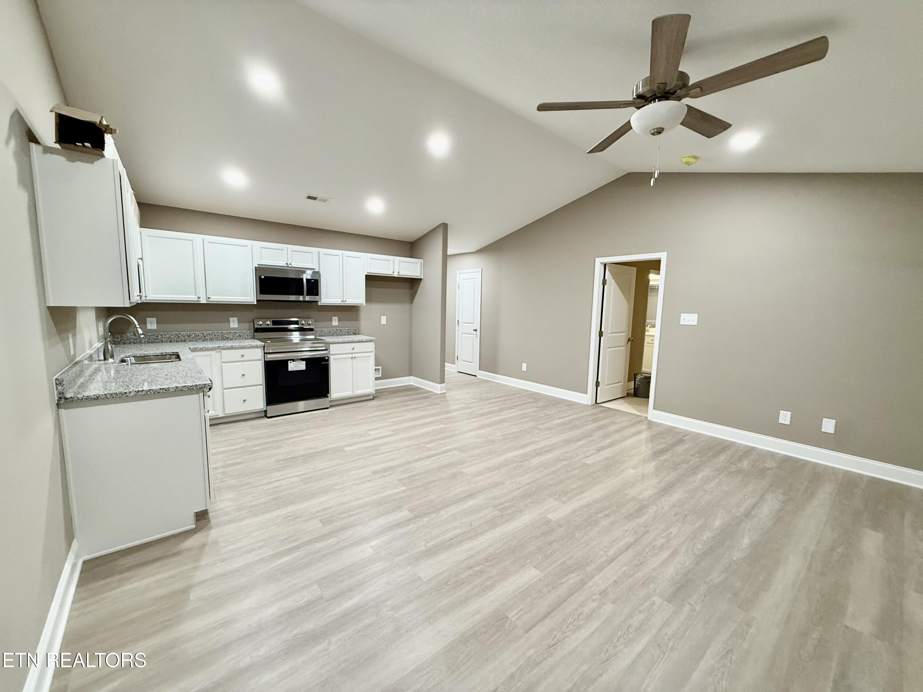 3551 Maggie Lynn Way Knoxville TN 37921