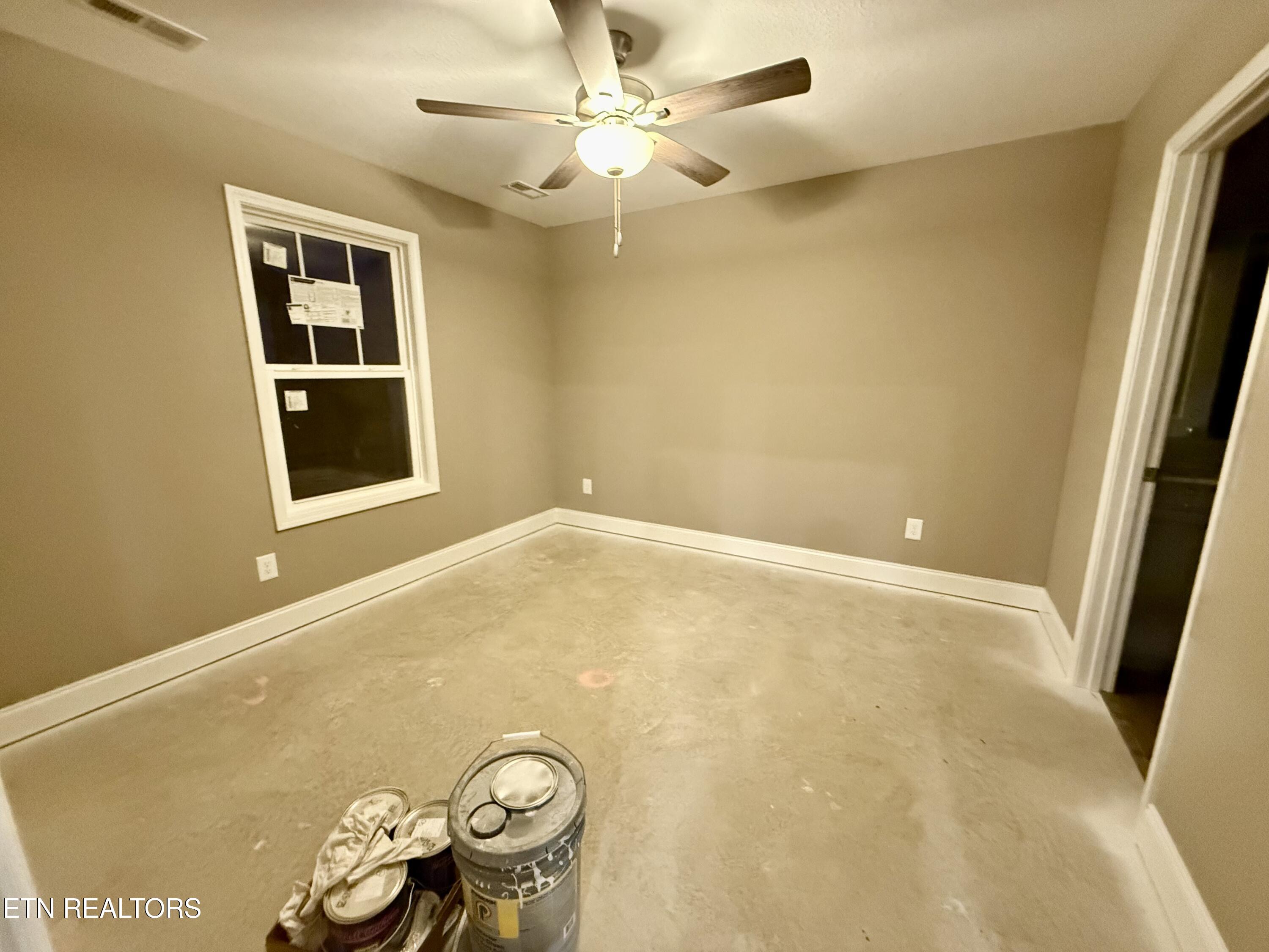 3551 Maggie Lynn Way Knoxville TN 37921
