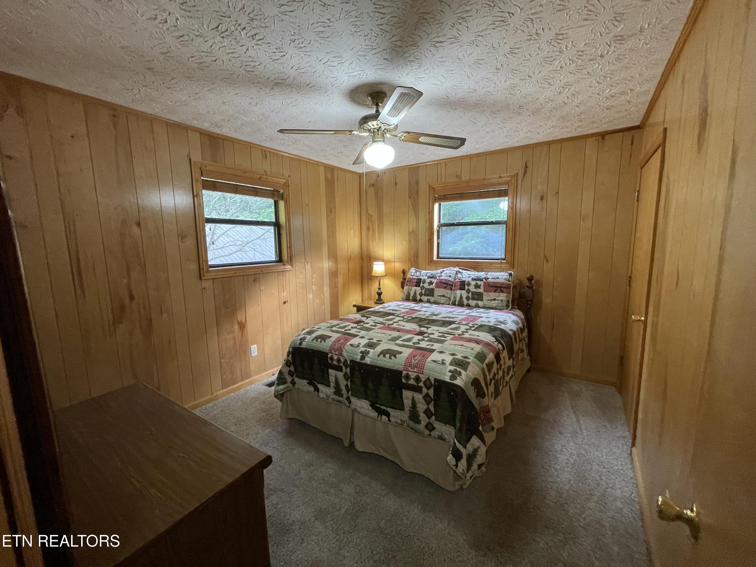 271 Majestic View Way Cosby TN 37722