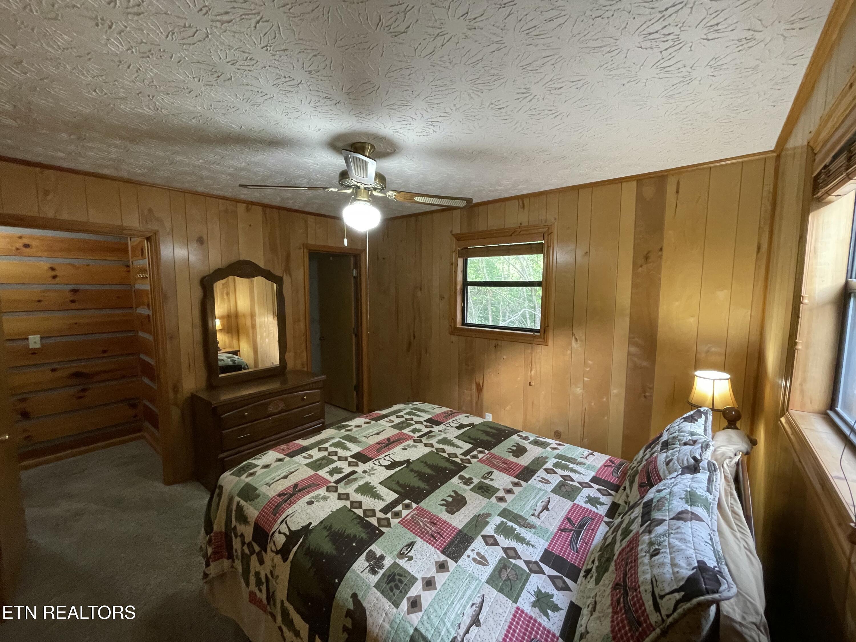 271 Majestic View Way Cosby TN 37722