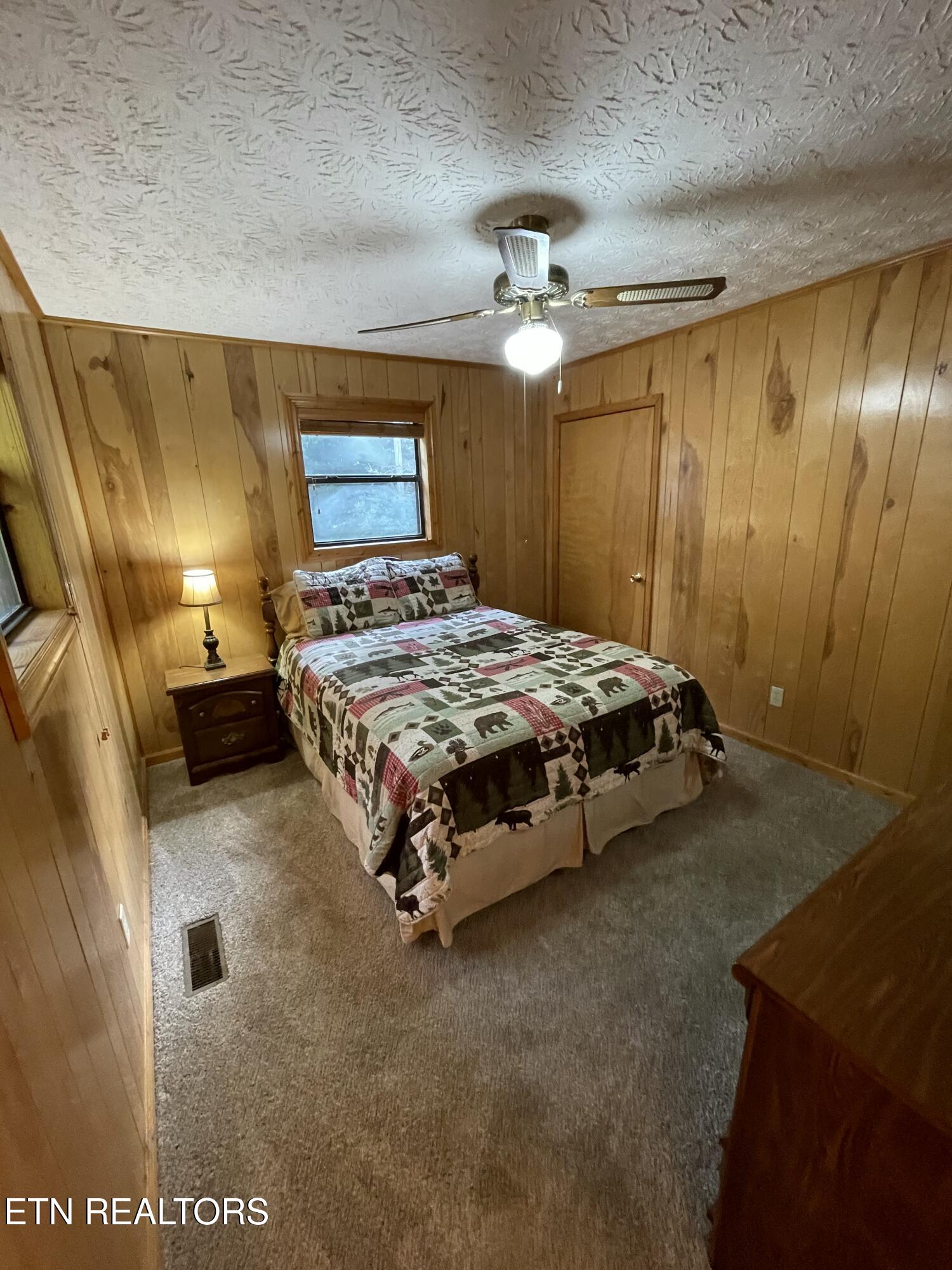 271 Majestic View Way Cosby TN 37722