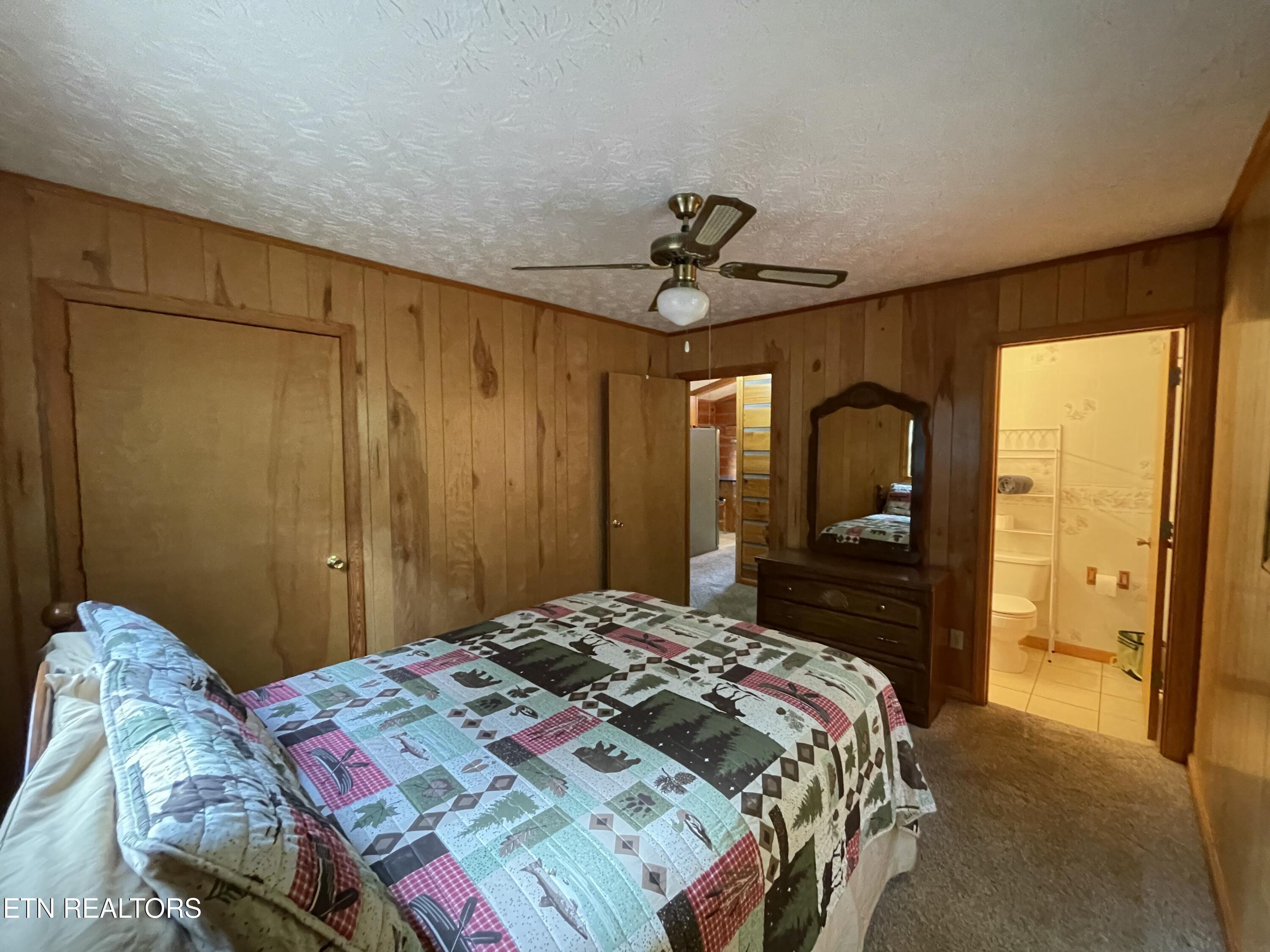 271 Majestic View Way Cosby TN 37722