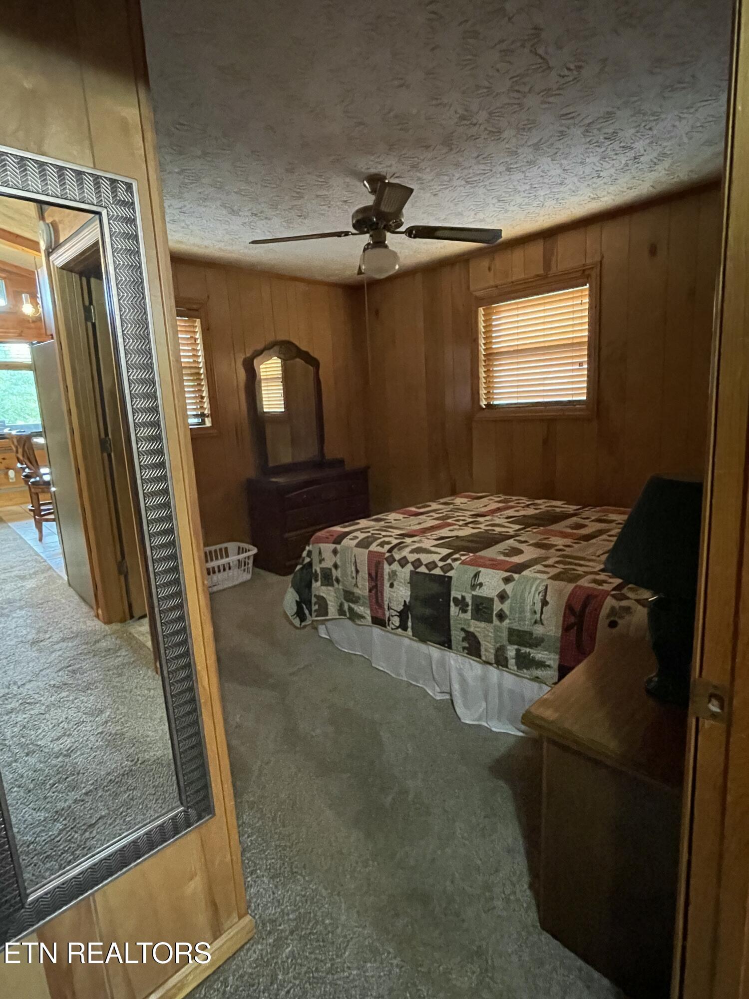 271 Majestic View Way Cosby TN 37722