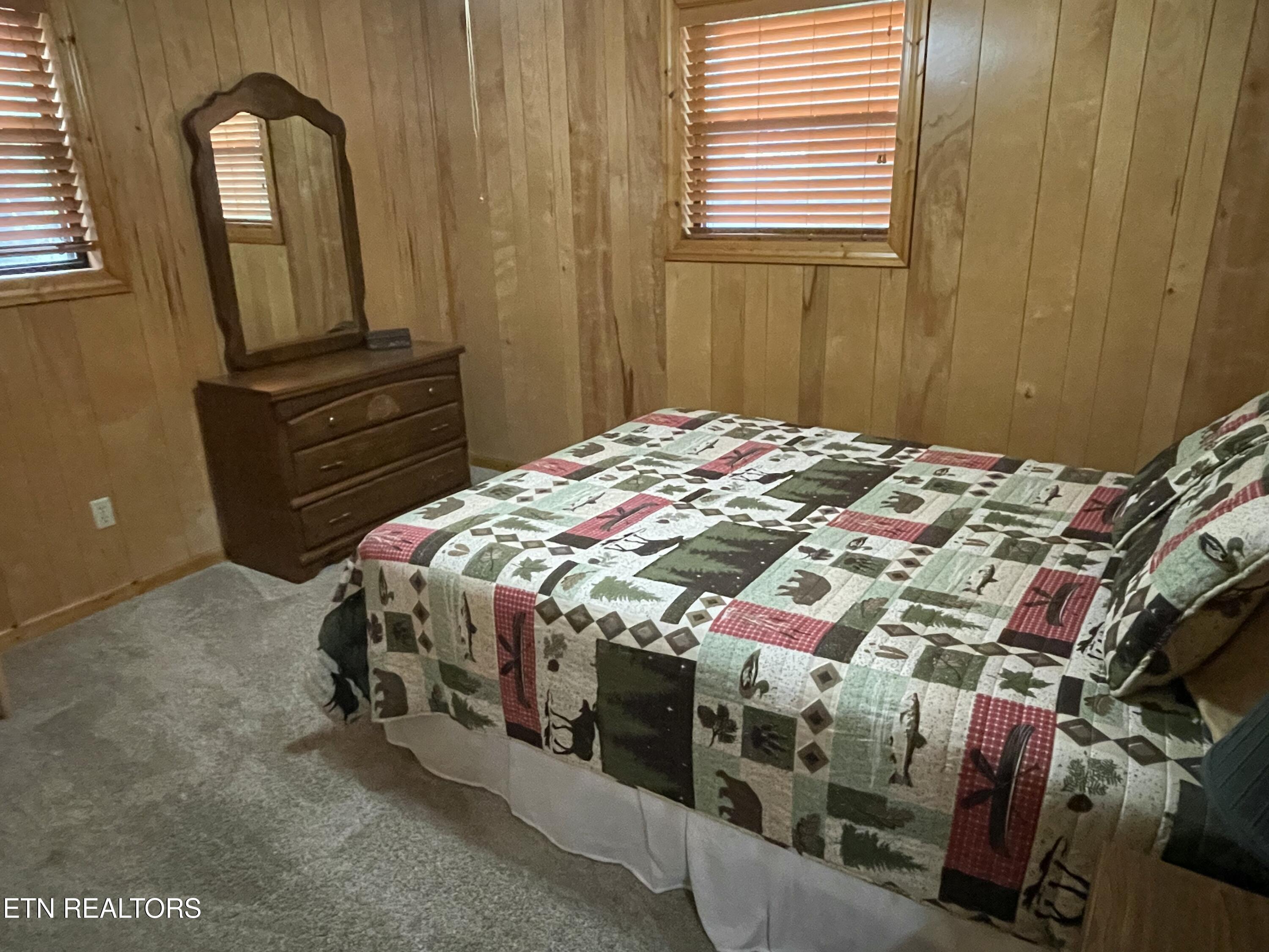 271 Majestic View Way Cosby TN 37722