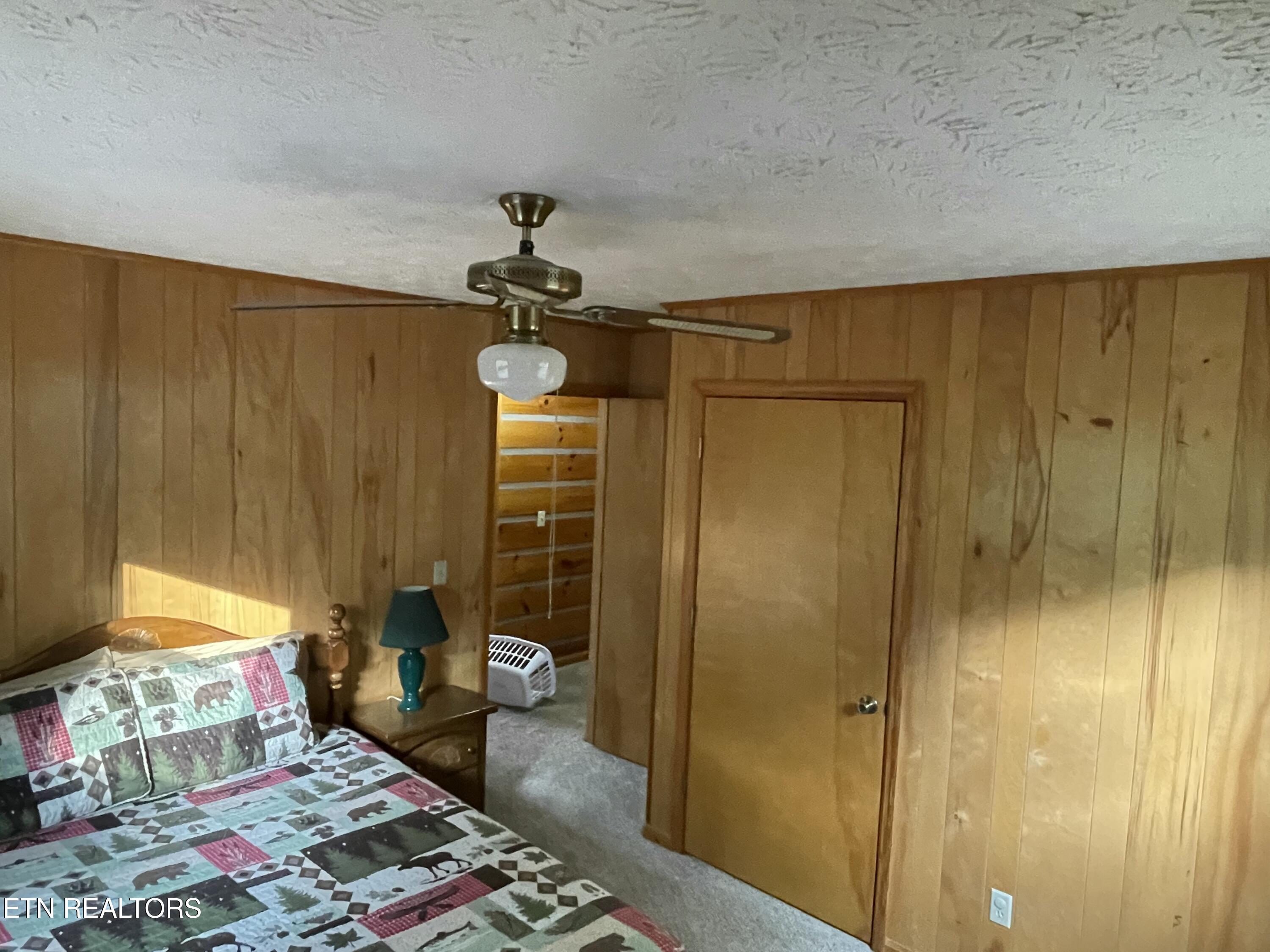 271 Majestic View Way Cosby TN 37722