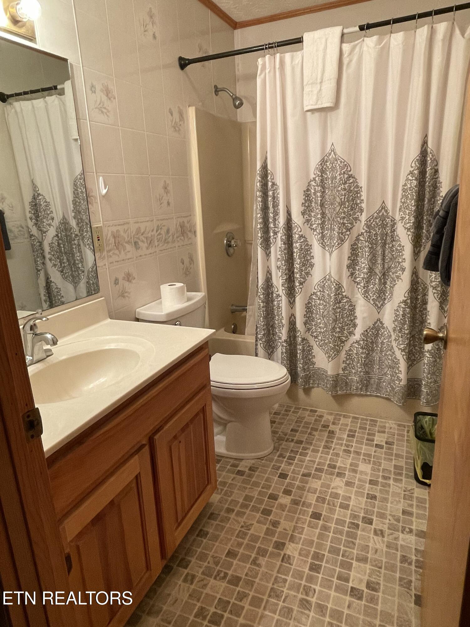 271 Majestic View Way Cosby TN 37722