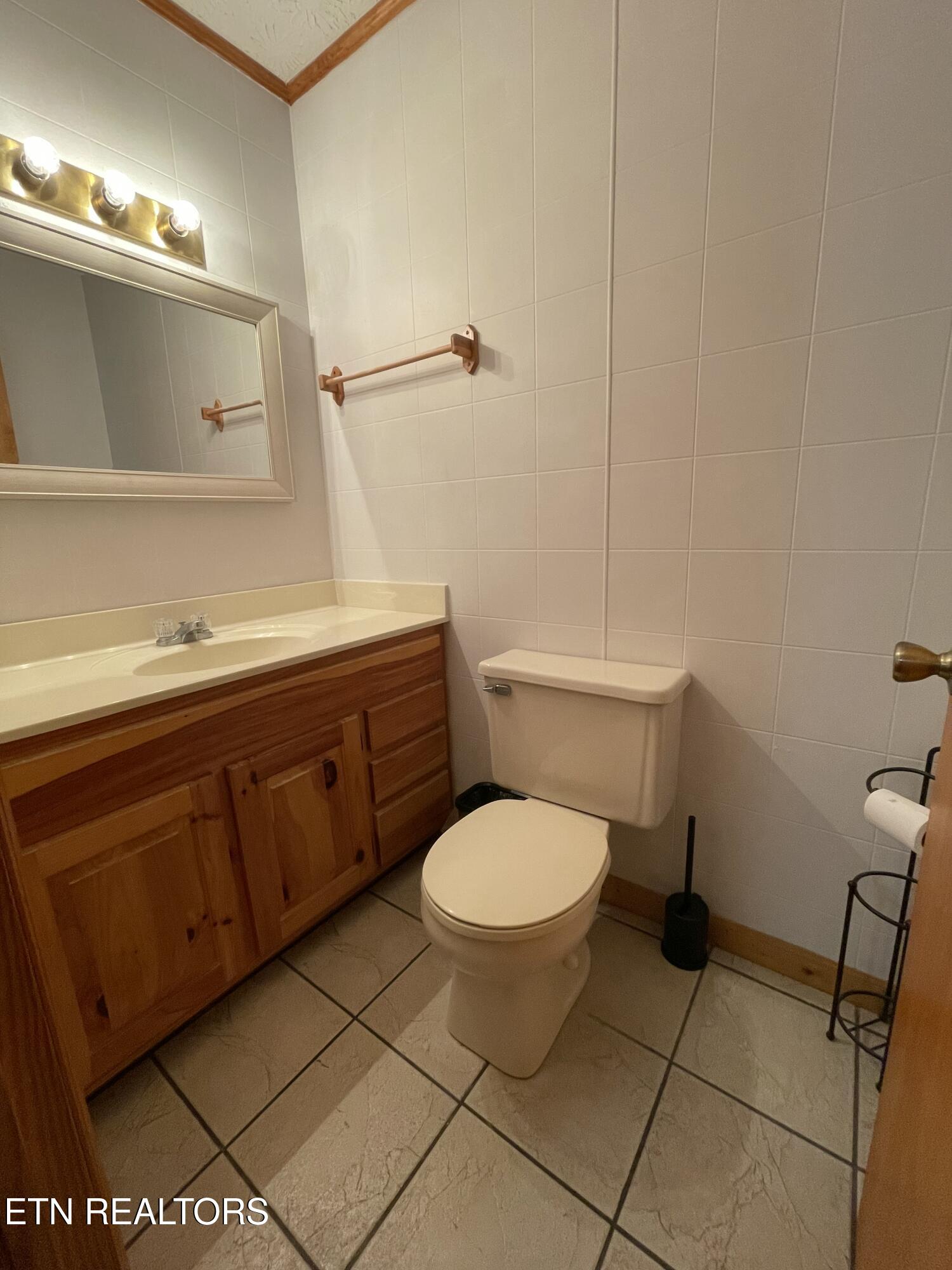 271 Majestic View Way Cosby TN 37722