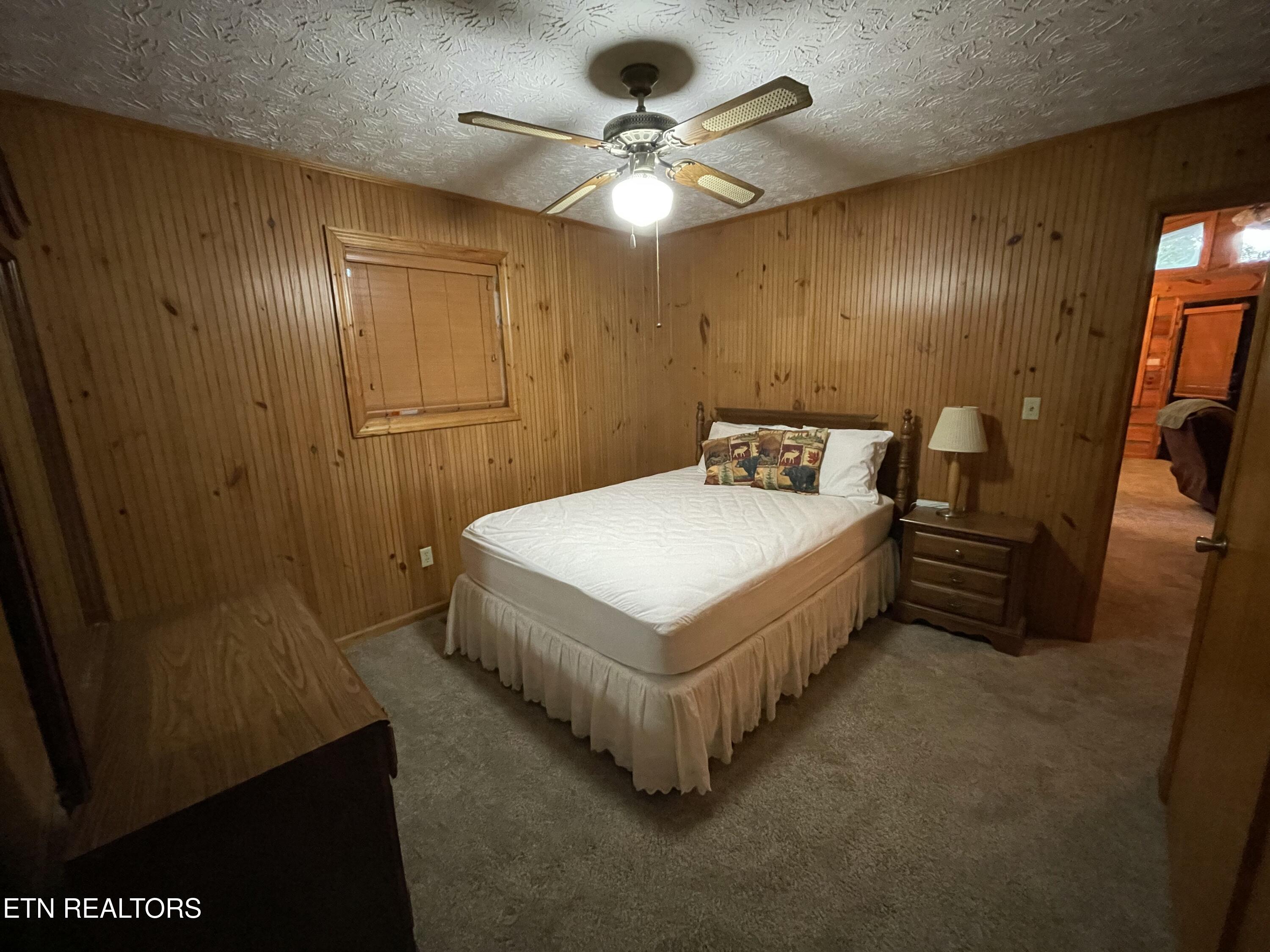271 Majestic View Way Cosby TN 37722