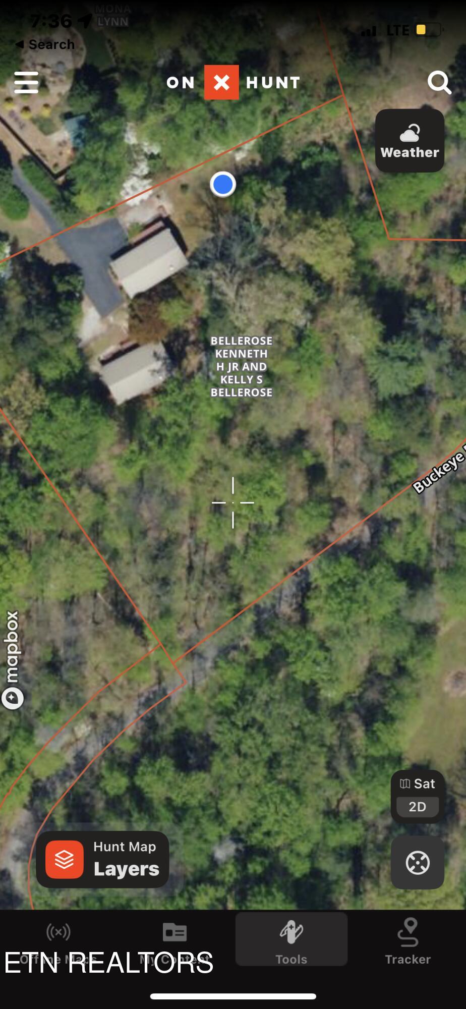 271 Majestic View Way Cosby TN 37722