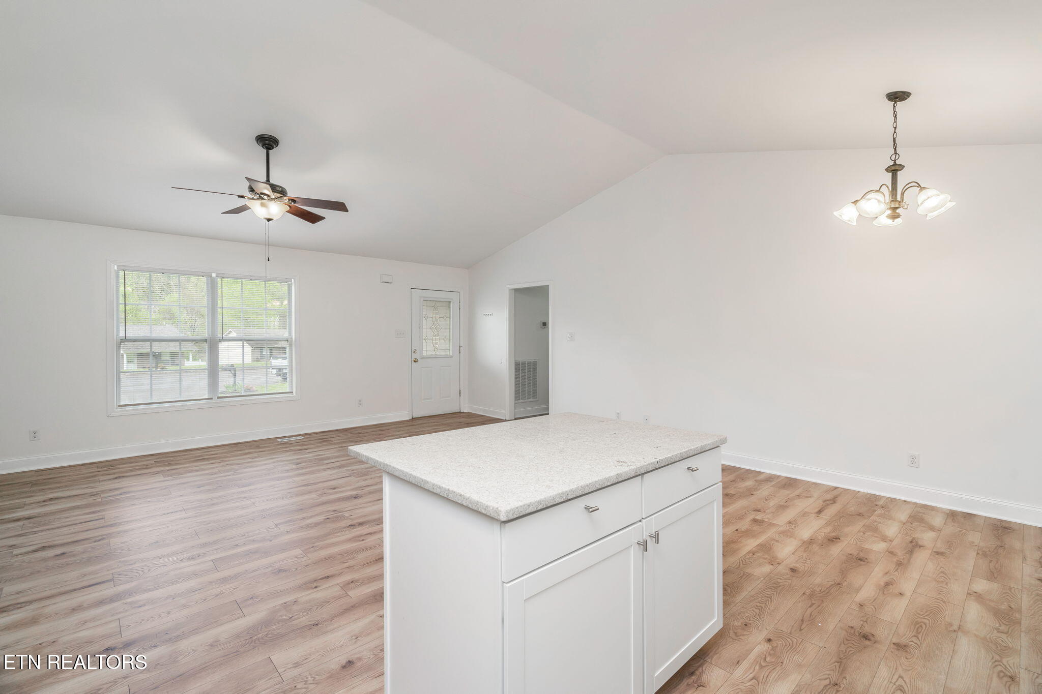 606 Liverpool Lane Knoxville TN 37920