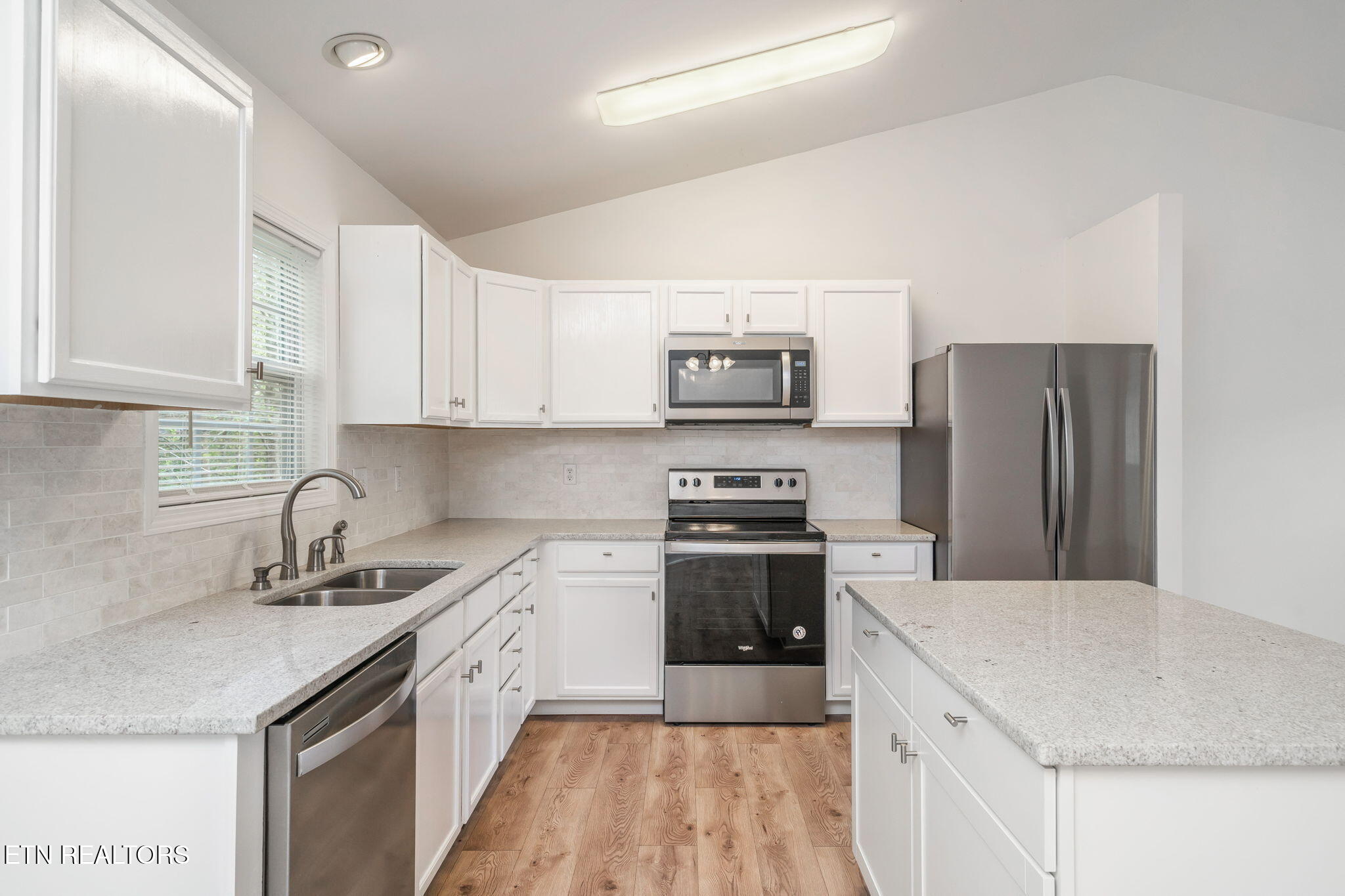 606 Liverpool Lane Knoxville TN 37920