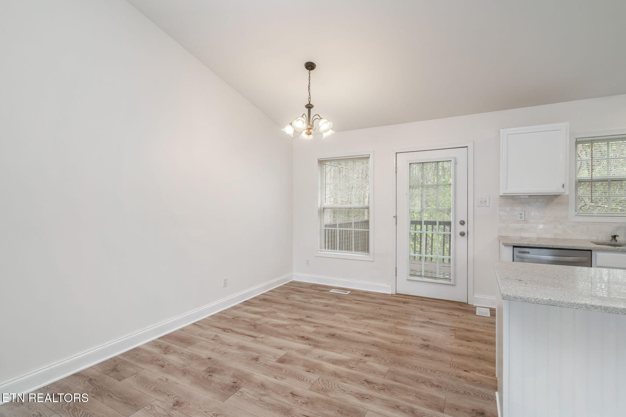 606 Liverpool Lane Knoxville TN 37920