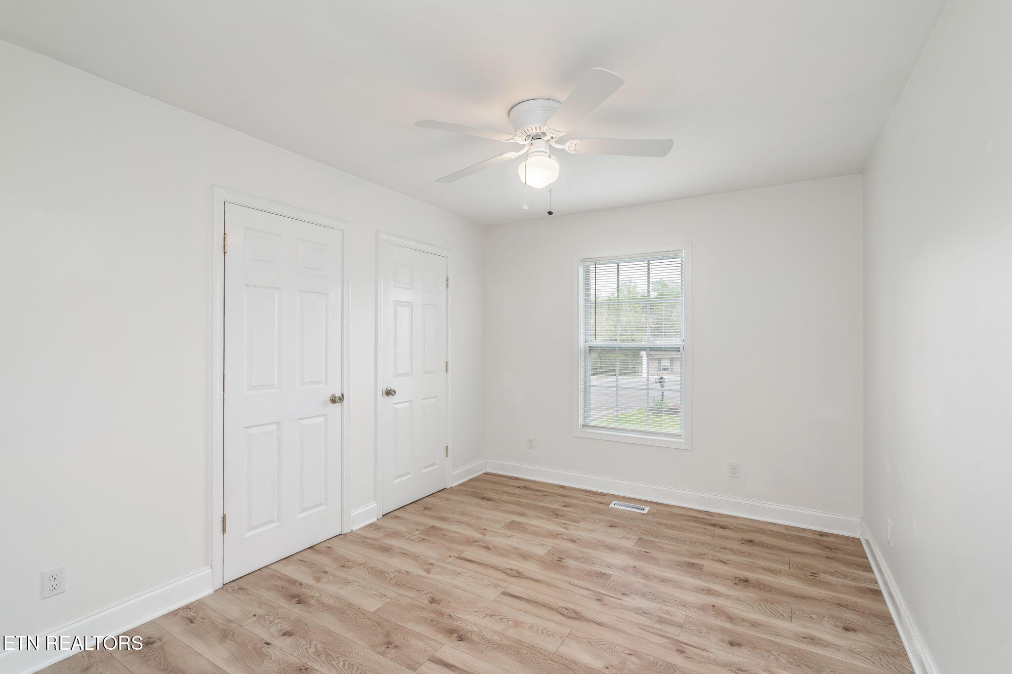 606 Liverpool Lane Knoxville TN 37920