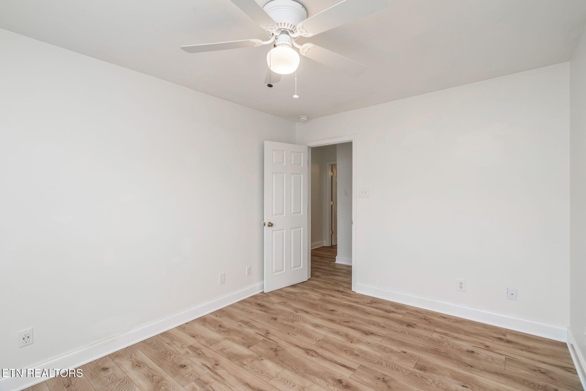 606 Liverpool Lane Knoxville TN 37920