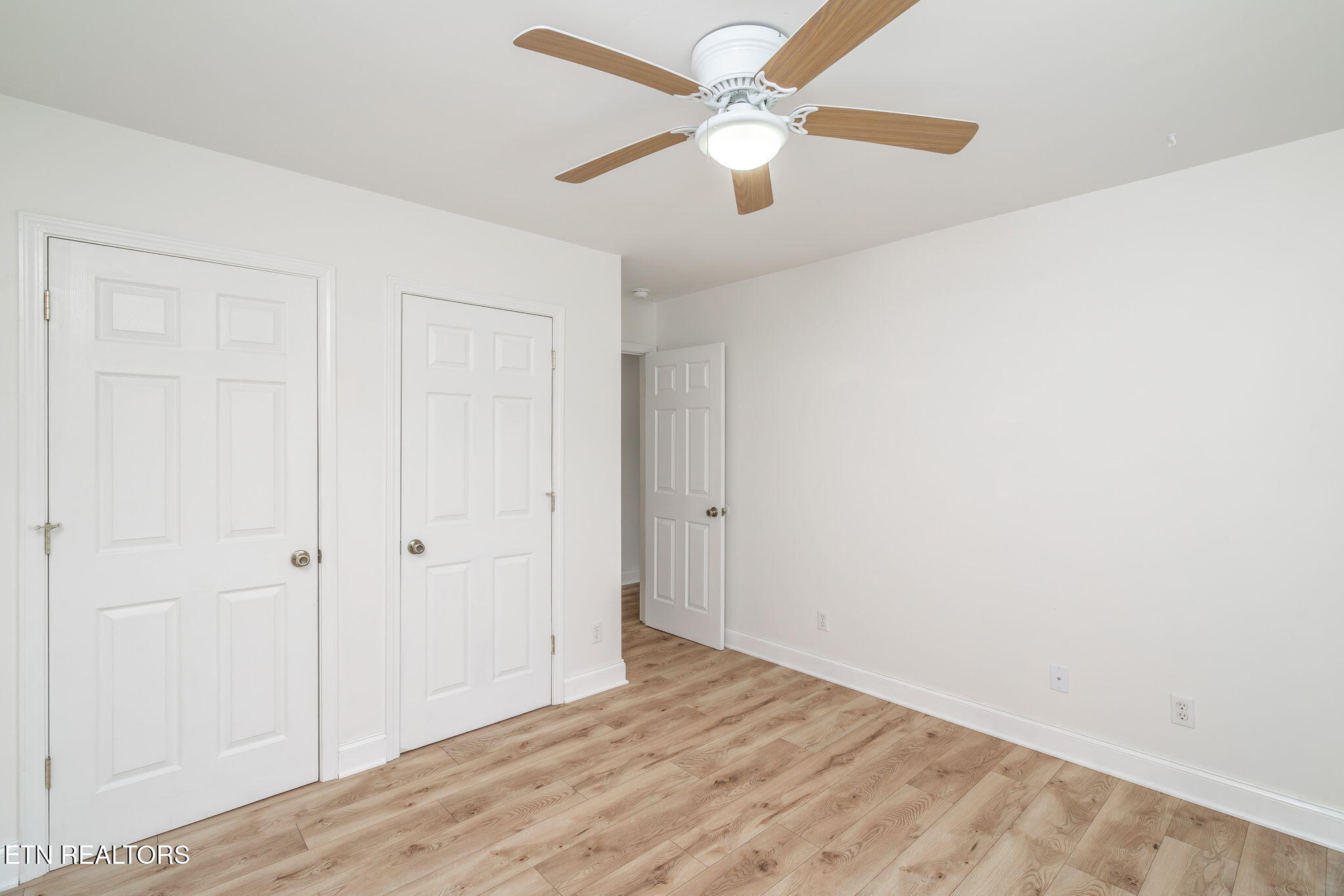 606 Liverpool Lane Knoxville TN 37920