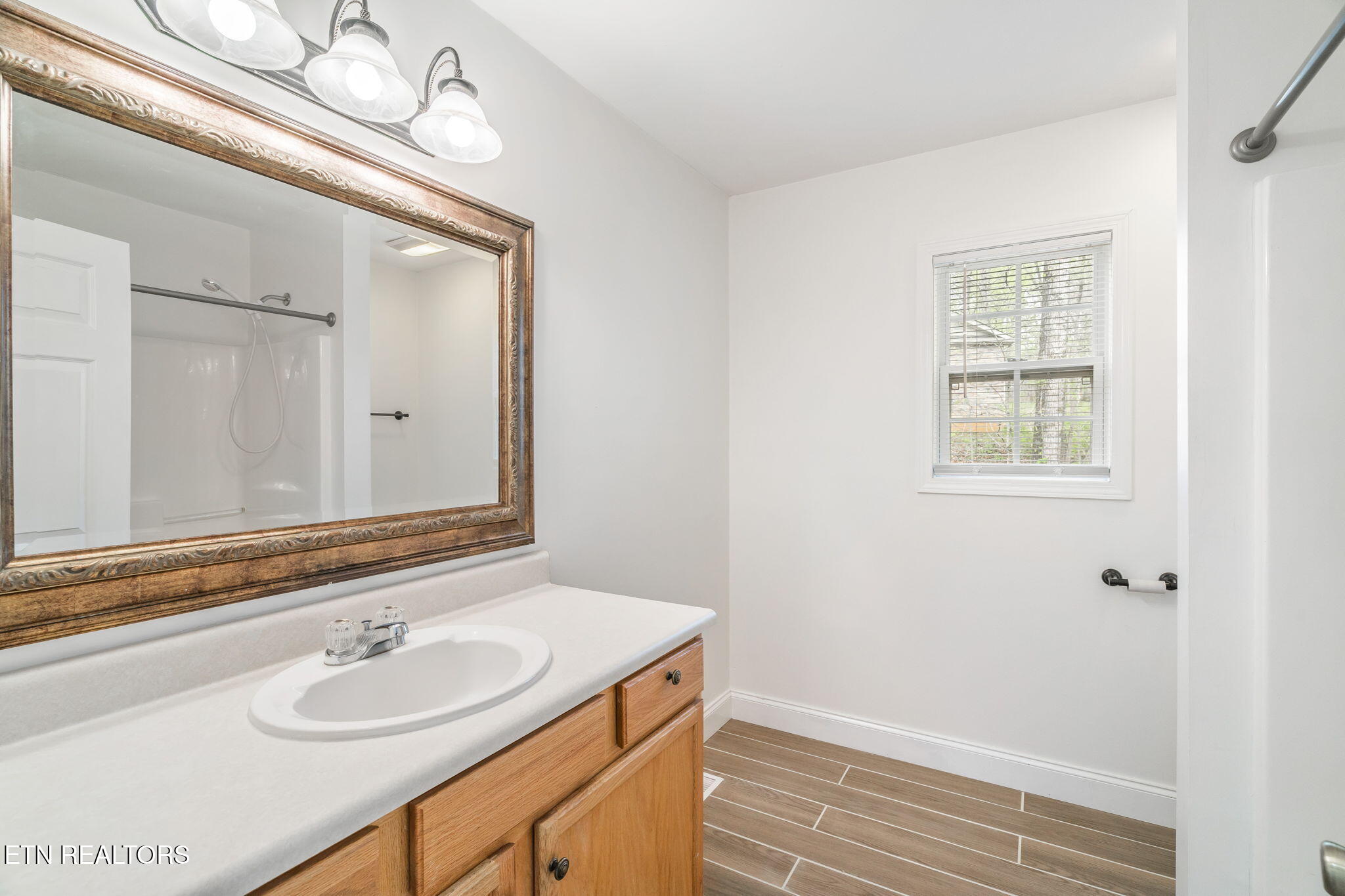606 Liverpool Lane Knoxville TN 37920
