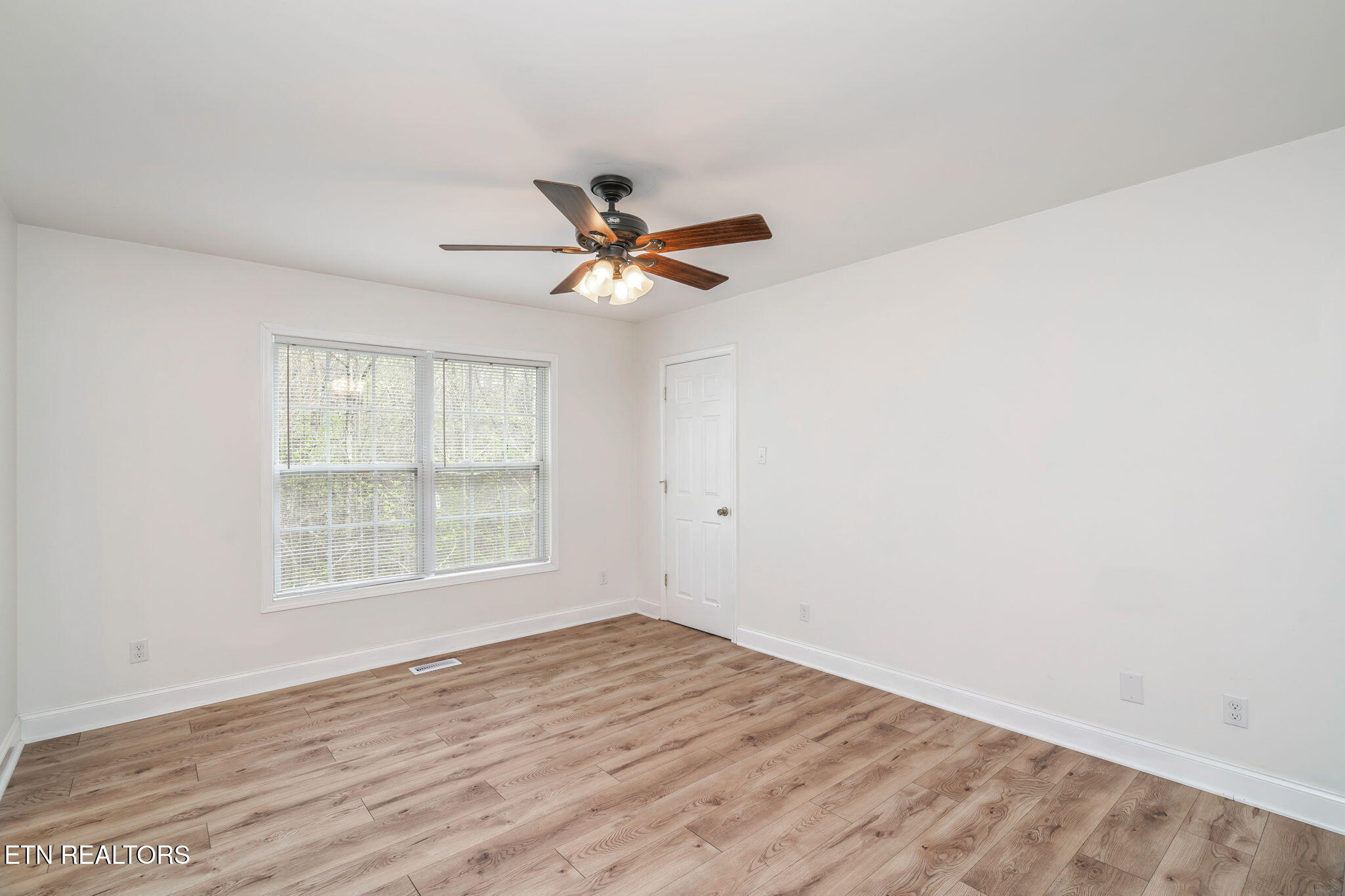 606 Liverpool Lane Knoxville TN 37920