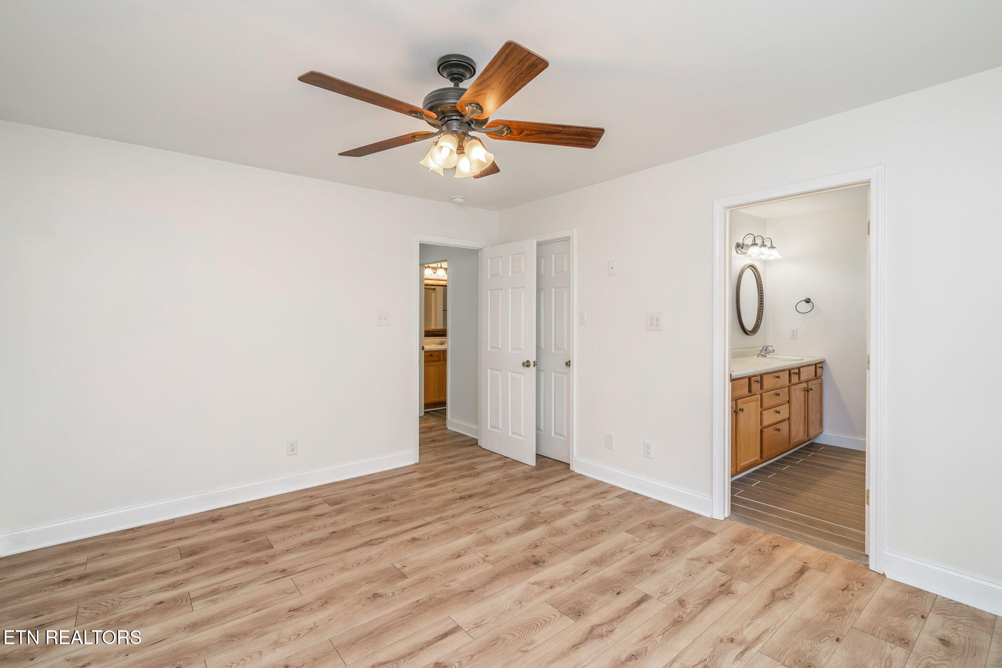 606 Liverpool Lane Knoxville TN 37920