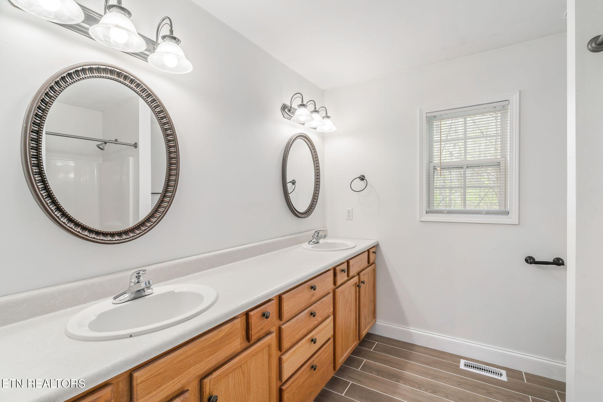 606 Liverpool Lane Knoxville TN 37920