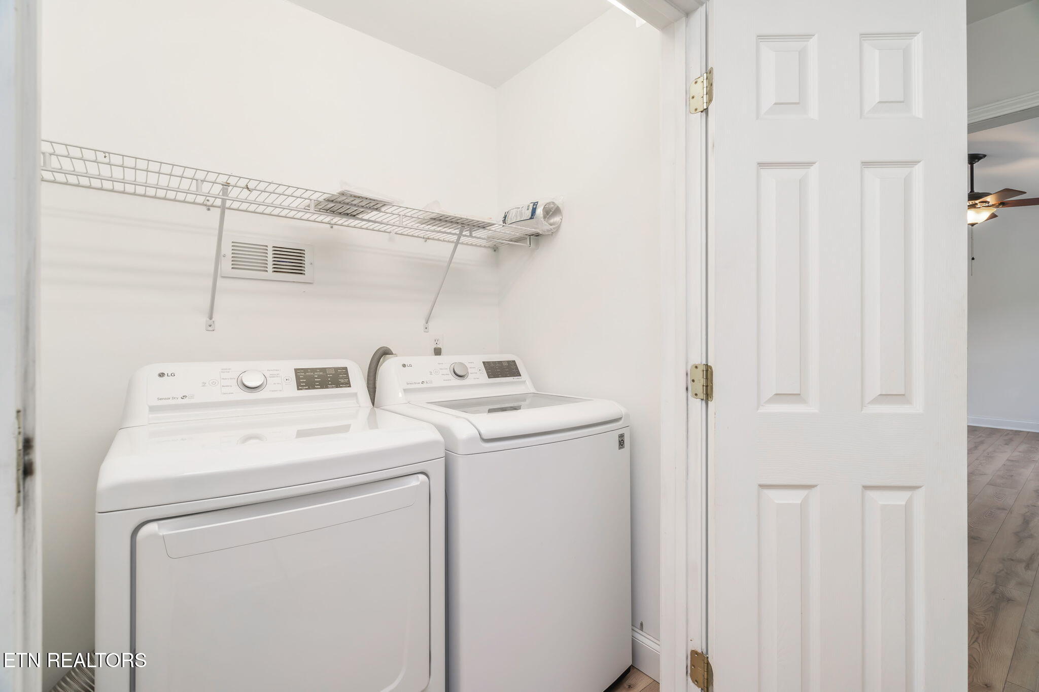 606 Liverpool Lane Knoxville TN 37920