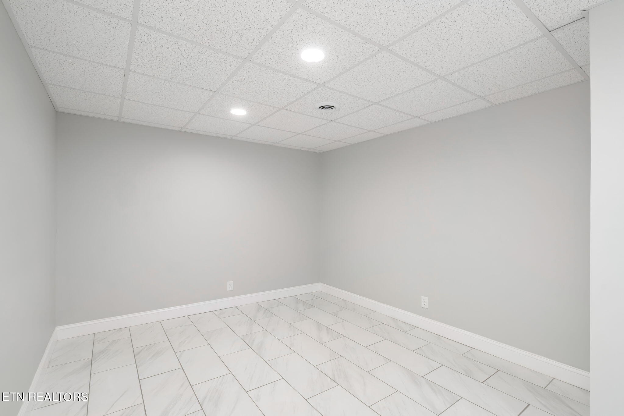 606 Liverpool Lane Knoxville TN 37920