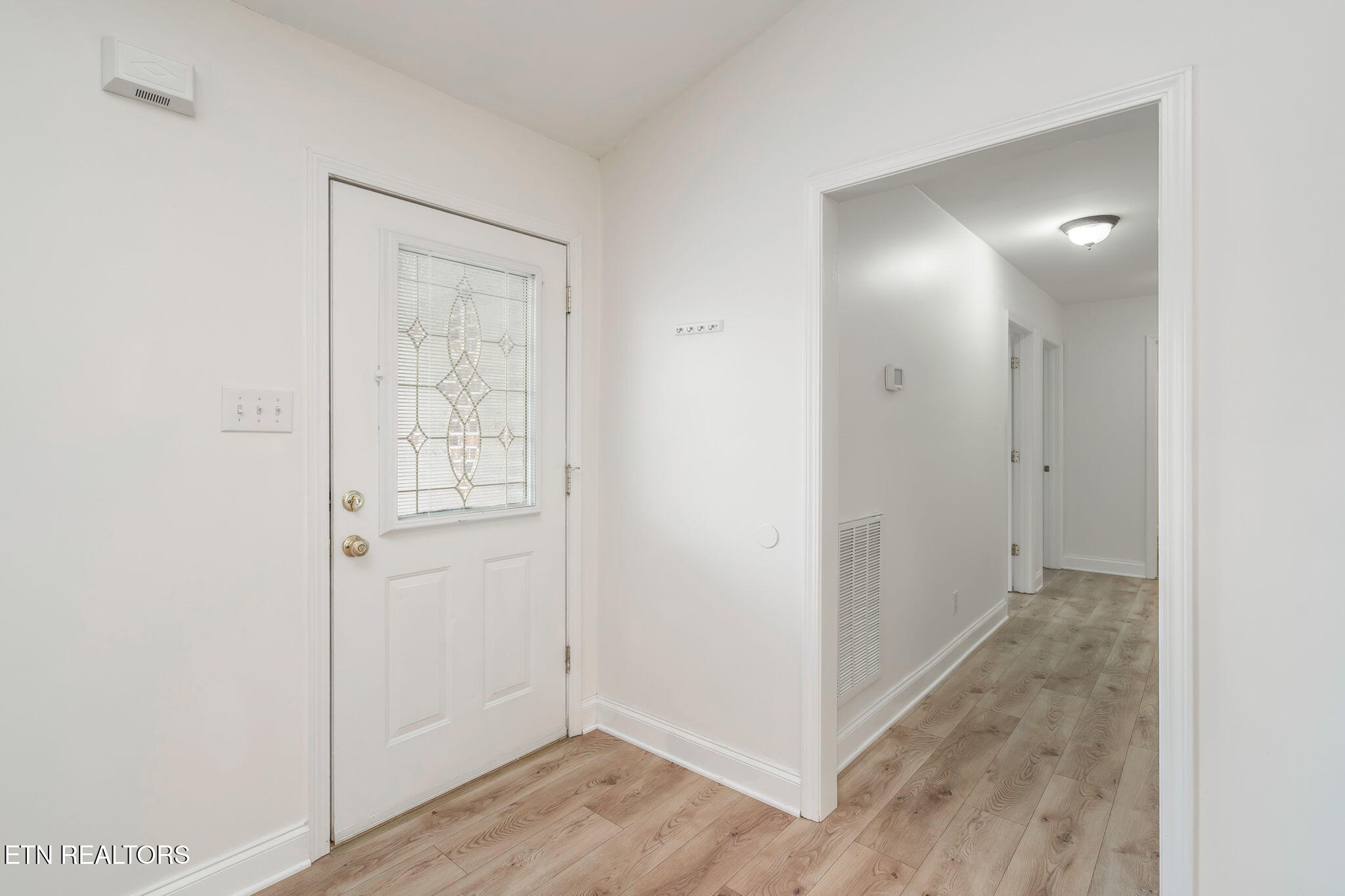 606 Liverpool Lane Knoxville TN 37920