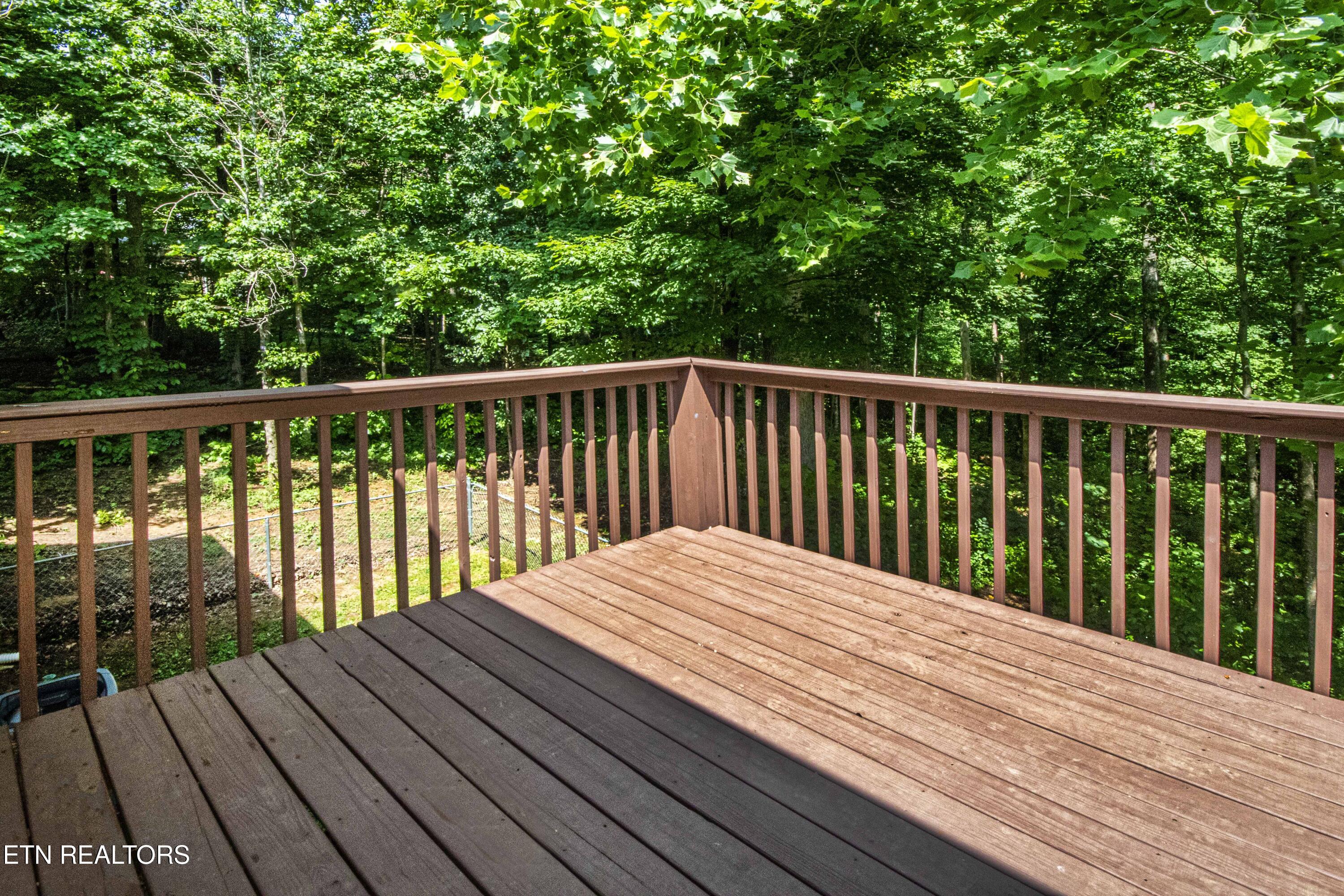 606 Liverpool Lane Knoxville TN 37920