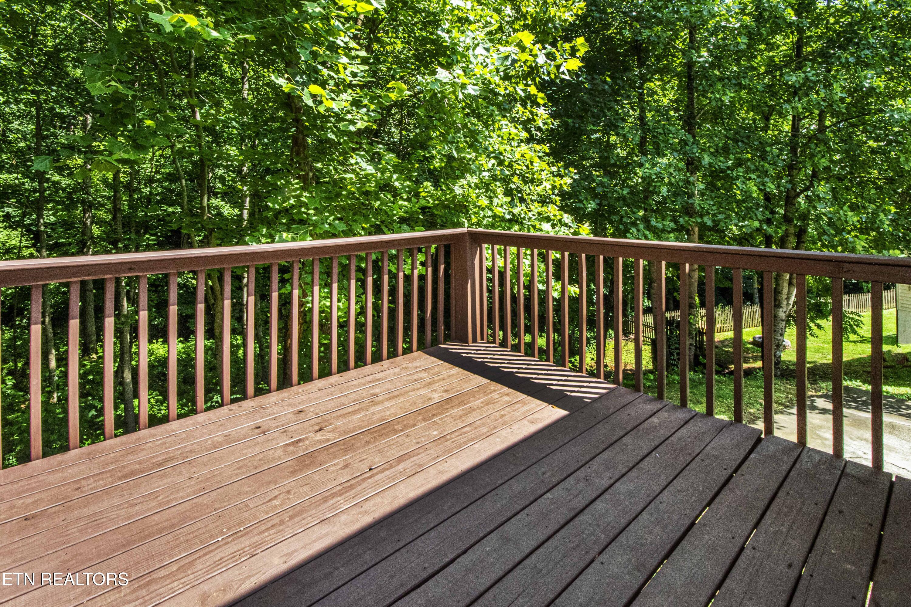 606 Liverpool Lane Knoxville TN 37920