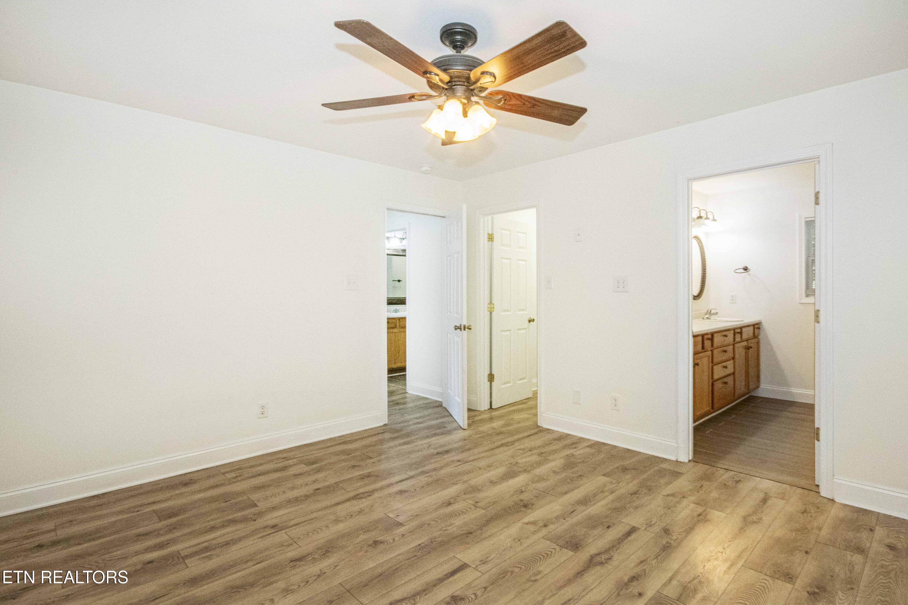 606 Liverpool Lane Knoxville TN 37920