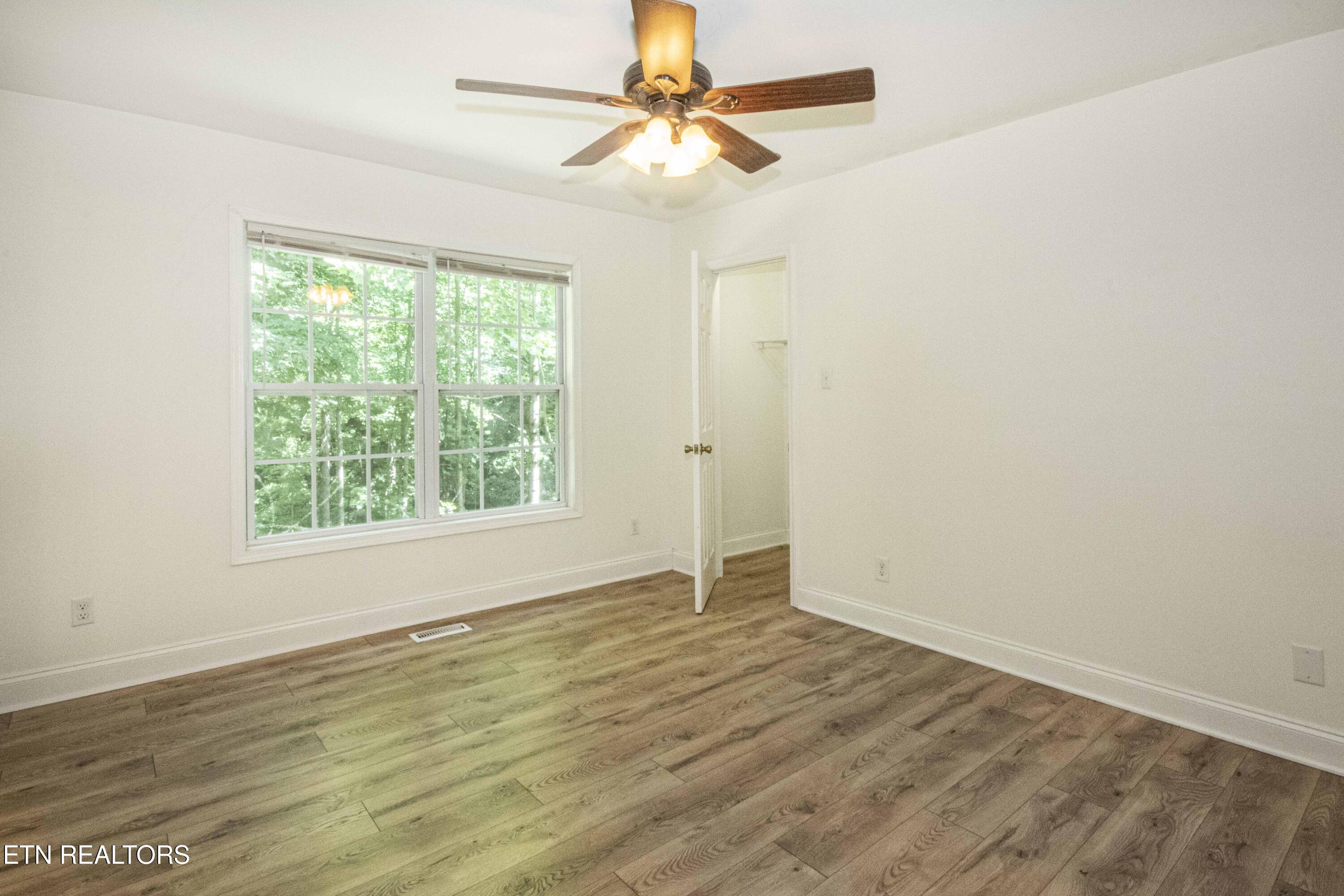 606 Liverpool Lane Knoxville TN 37920