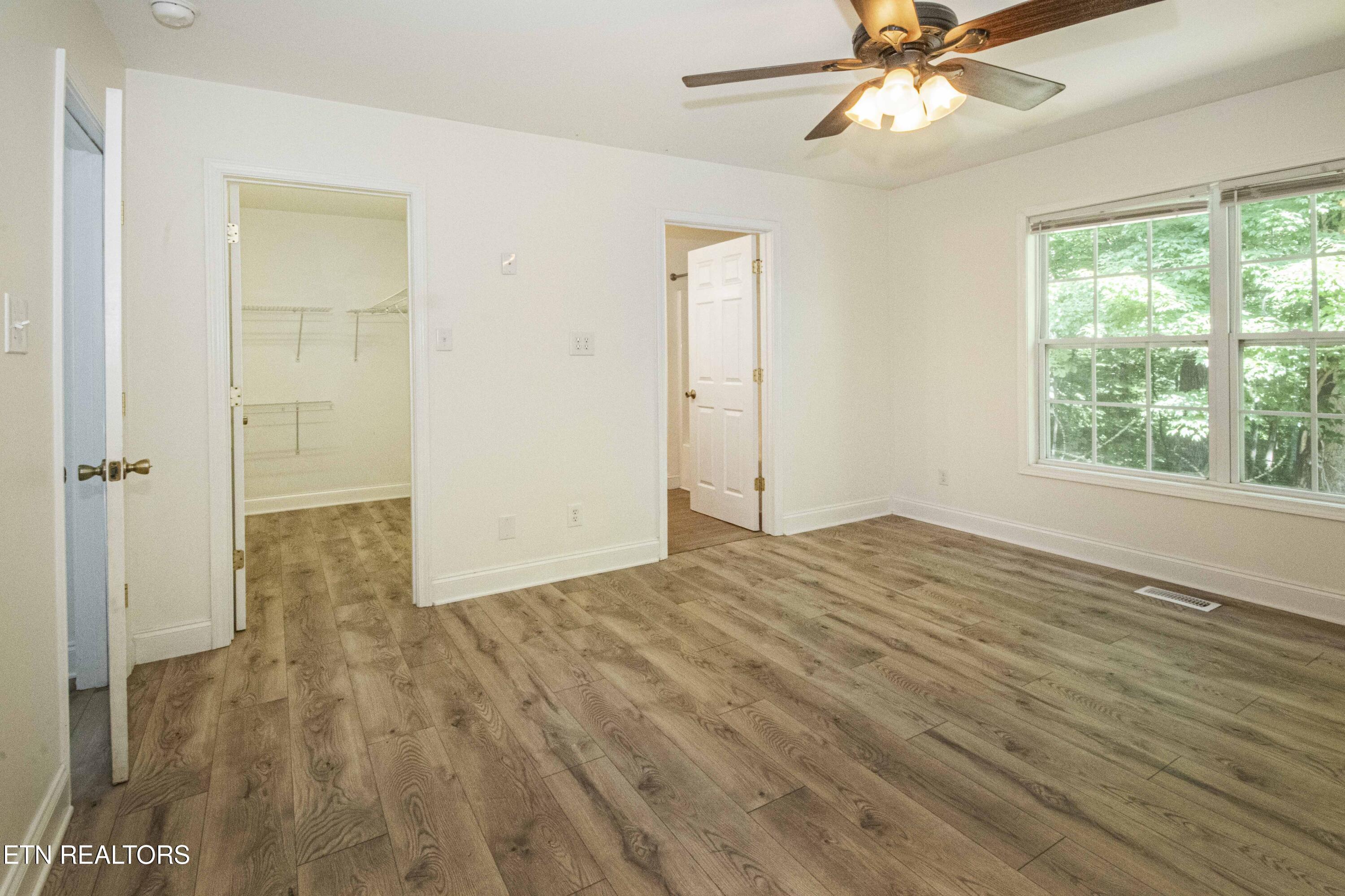 606 Liverpool Lane Knoxville TN 37920