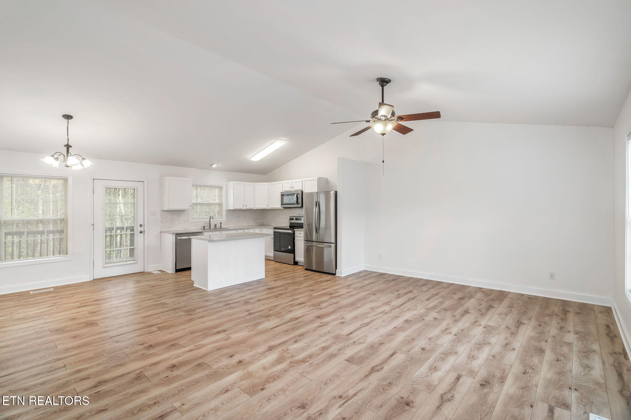 606 Liverpool Lane Knoxville TN 37920