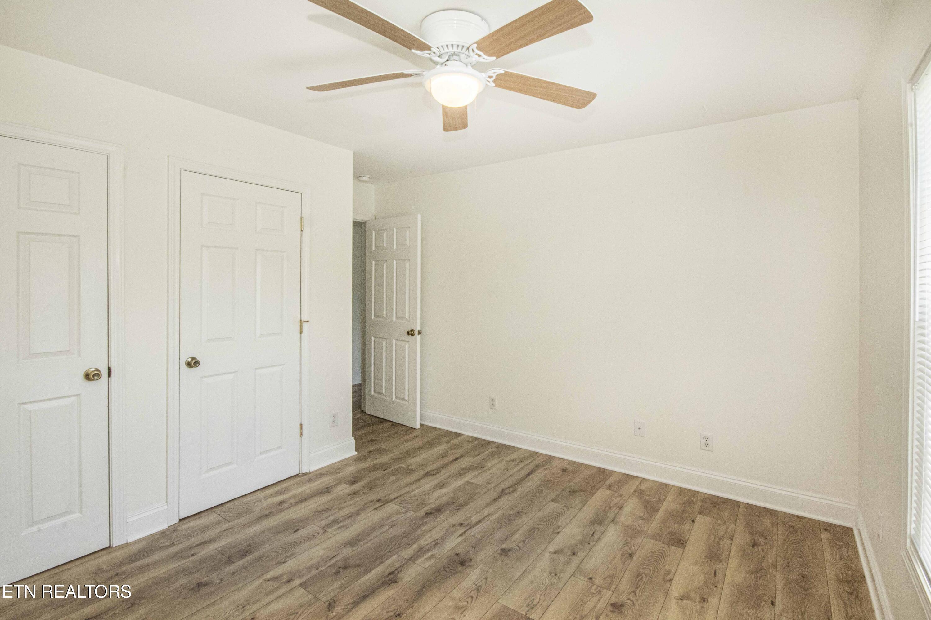 606 Liverpool Lane Knoxville TN 37920