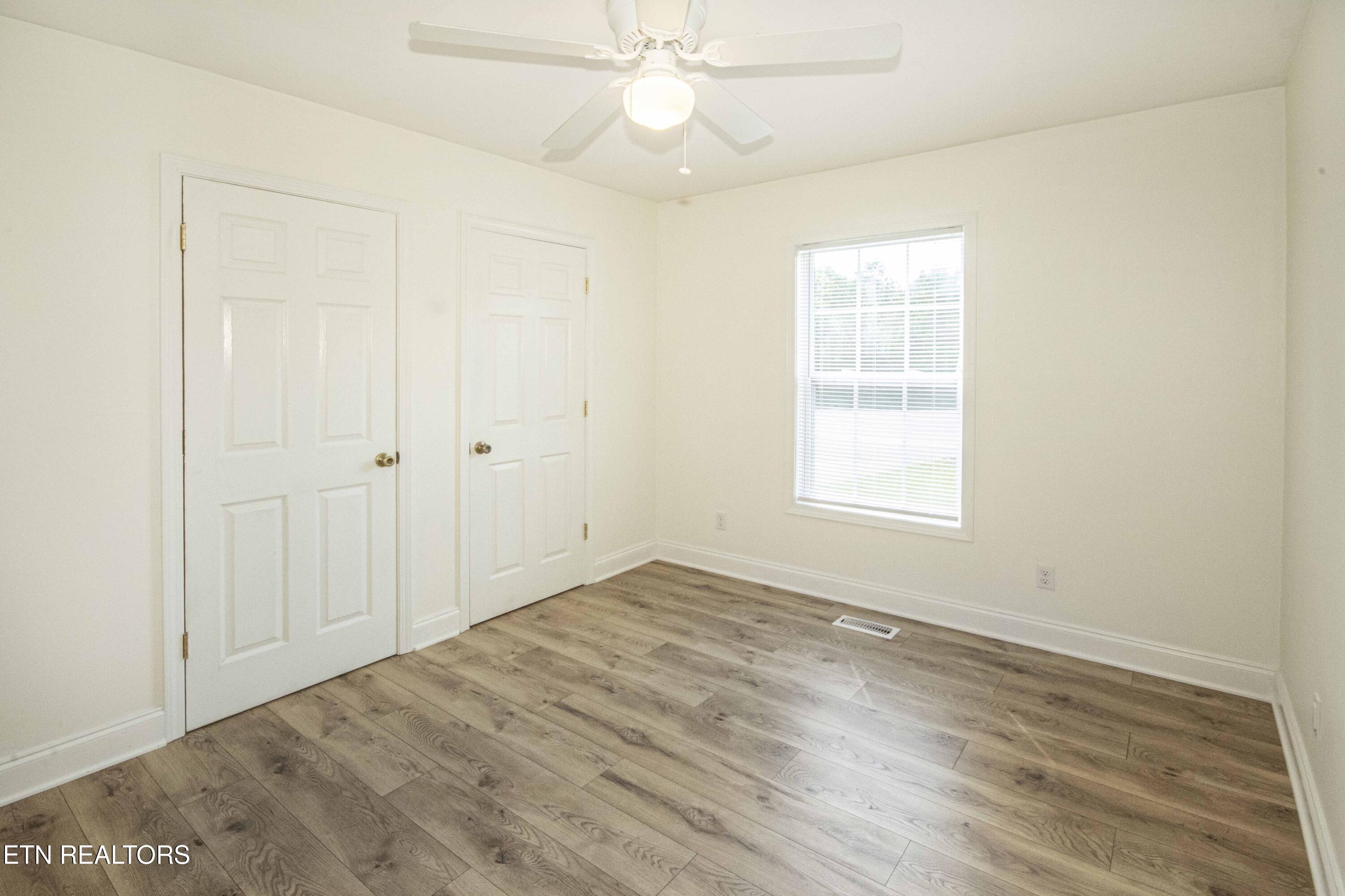 606 Liverpool Lane Knoxville TN 37920
