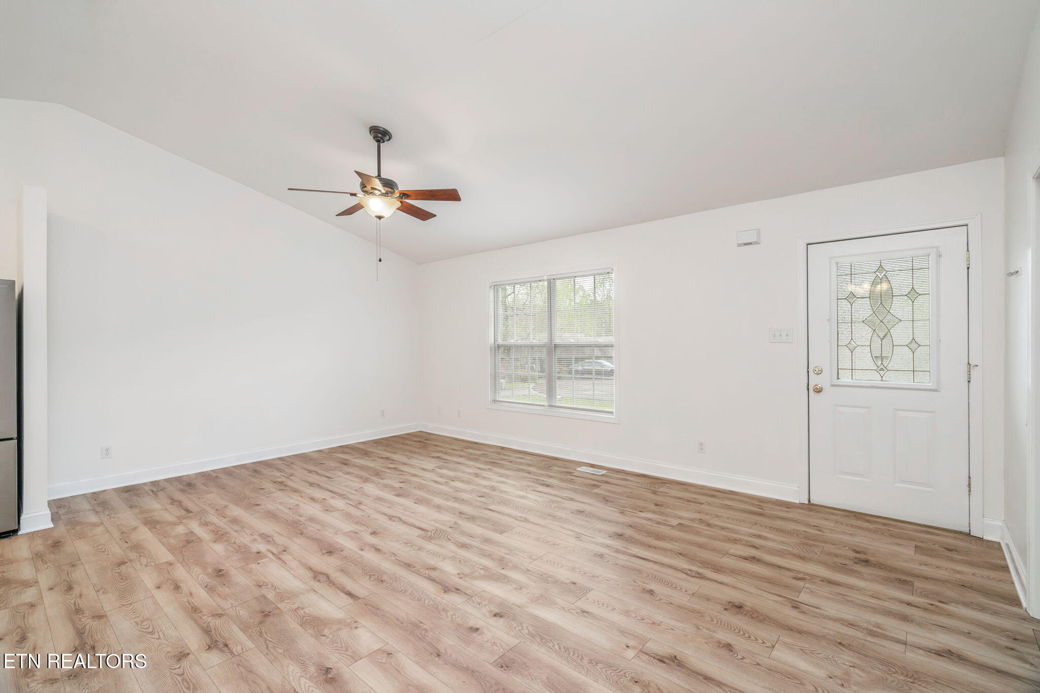 606 Liverpool Lane Knoxville TN 37920