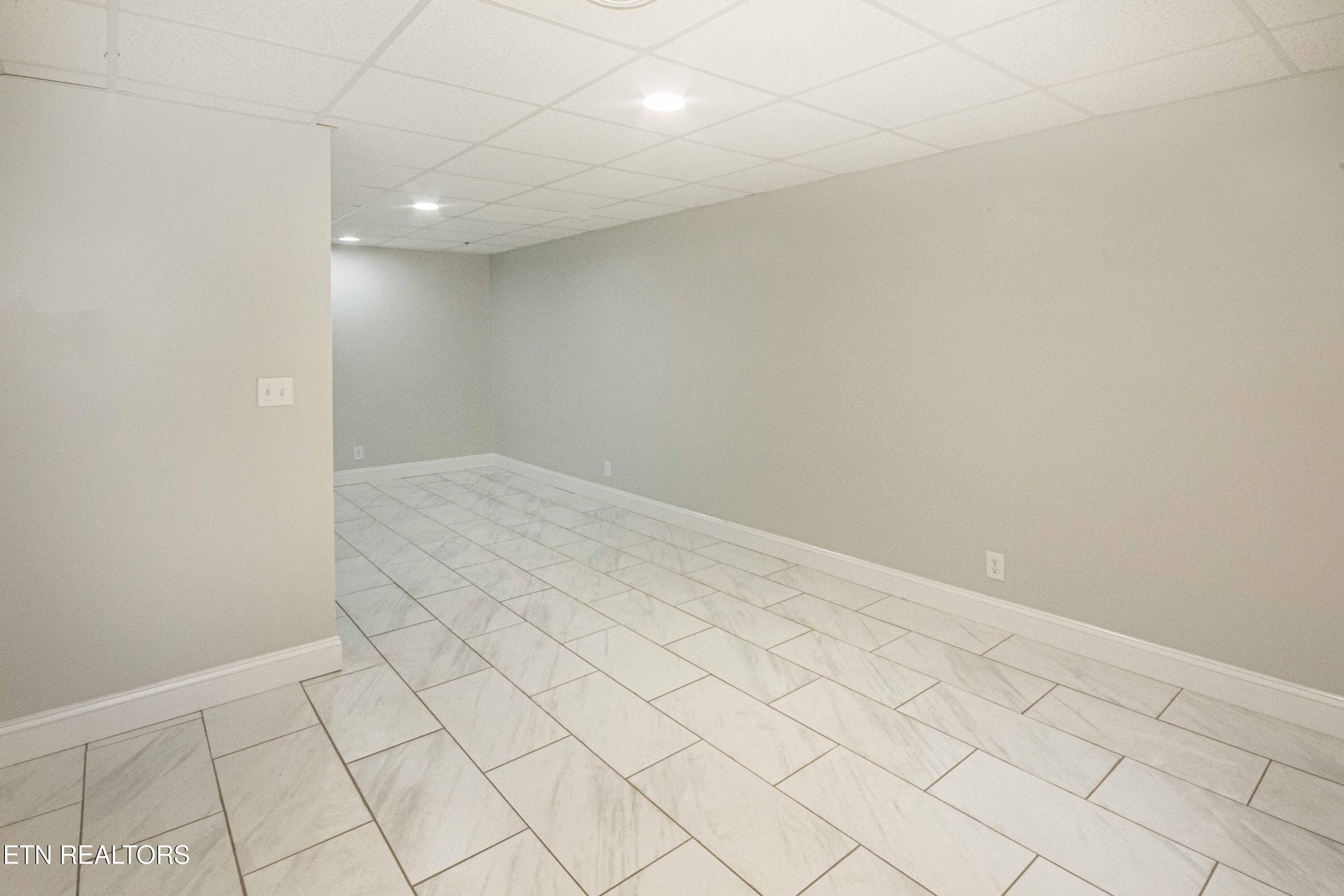 606 Liverpool Lane Knoxville TN 37920