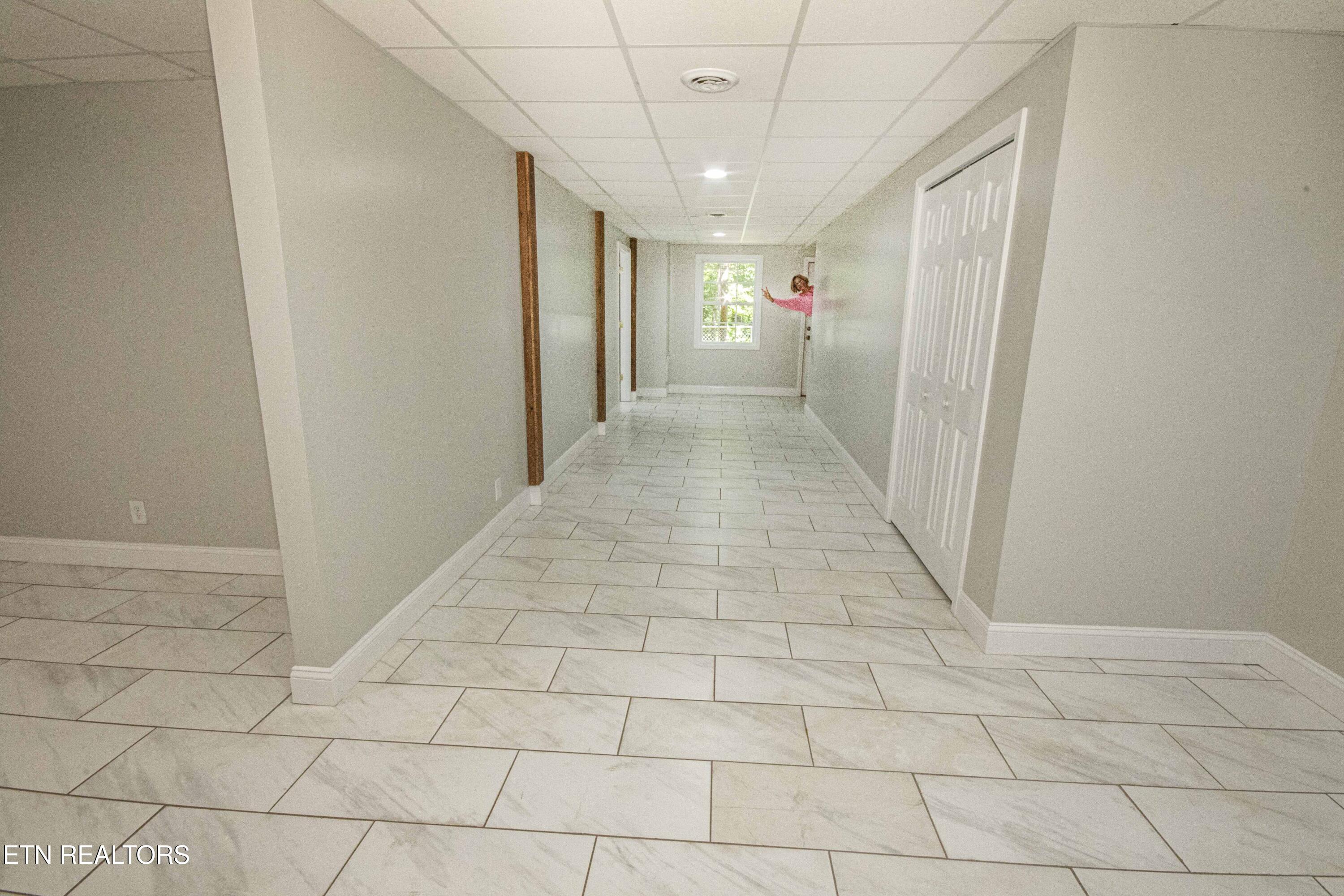 606 Liverpool Lane Knoxville TN 37920