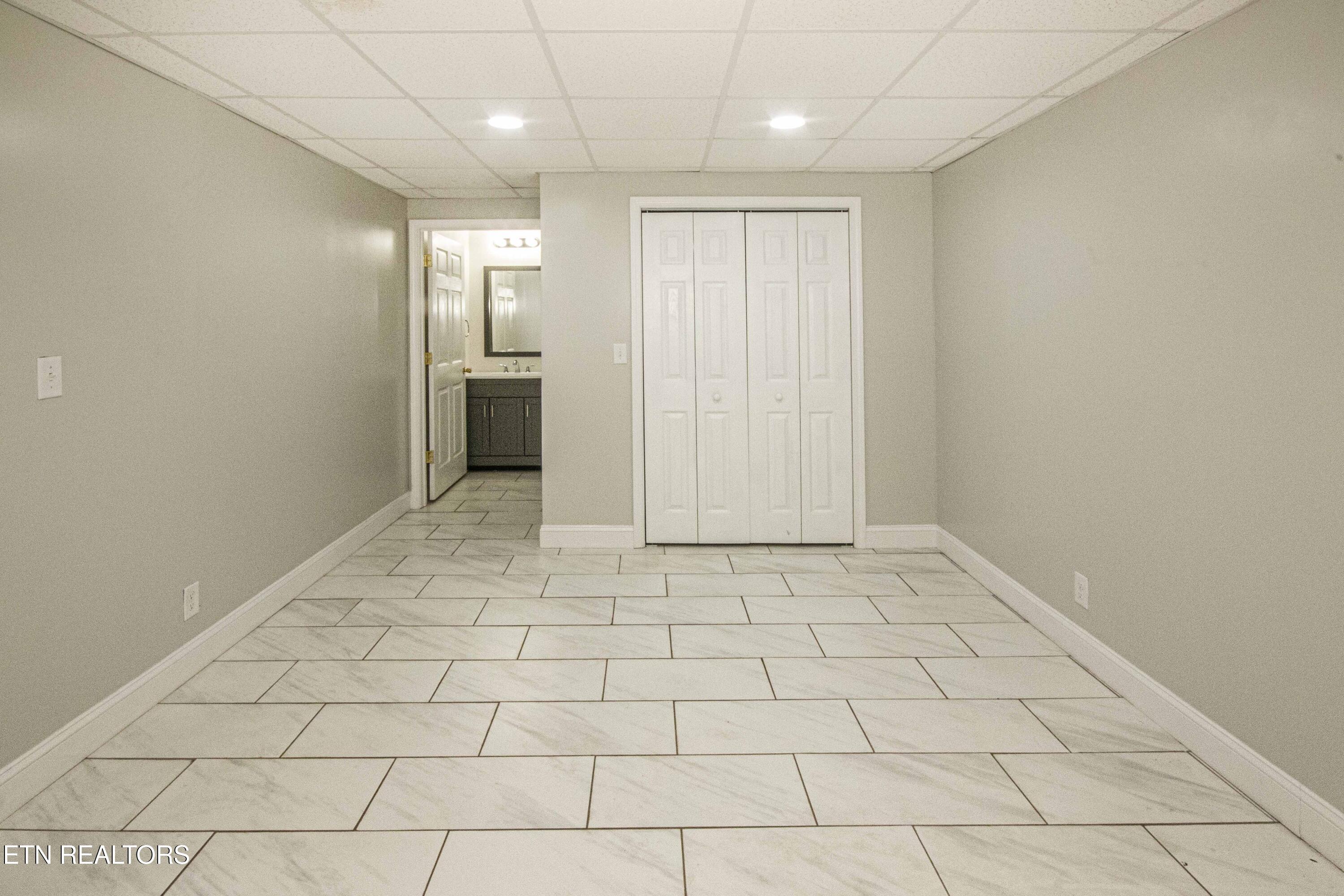 606 Liverpool Lane Knoxville TN 37920