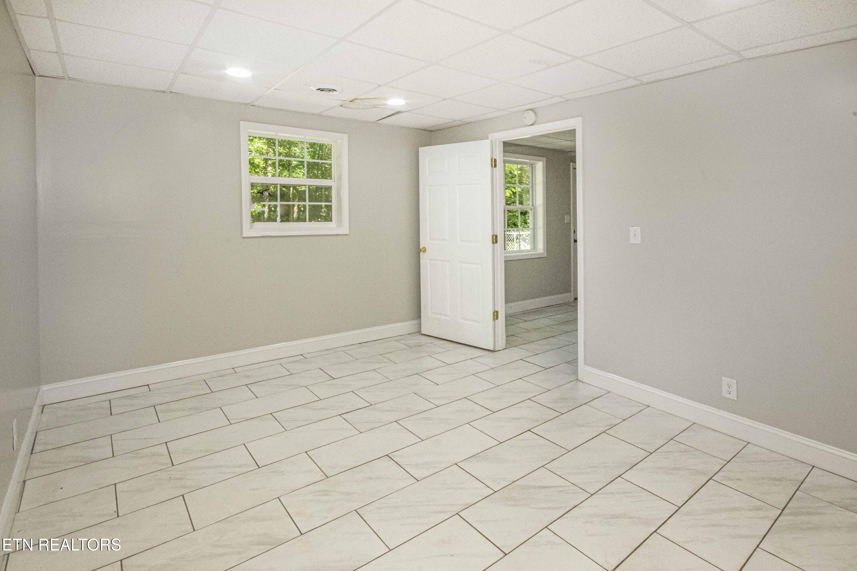 606 Liverpool Lane Knoxville TN 37920