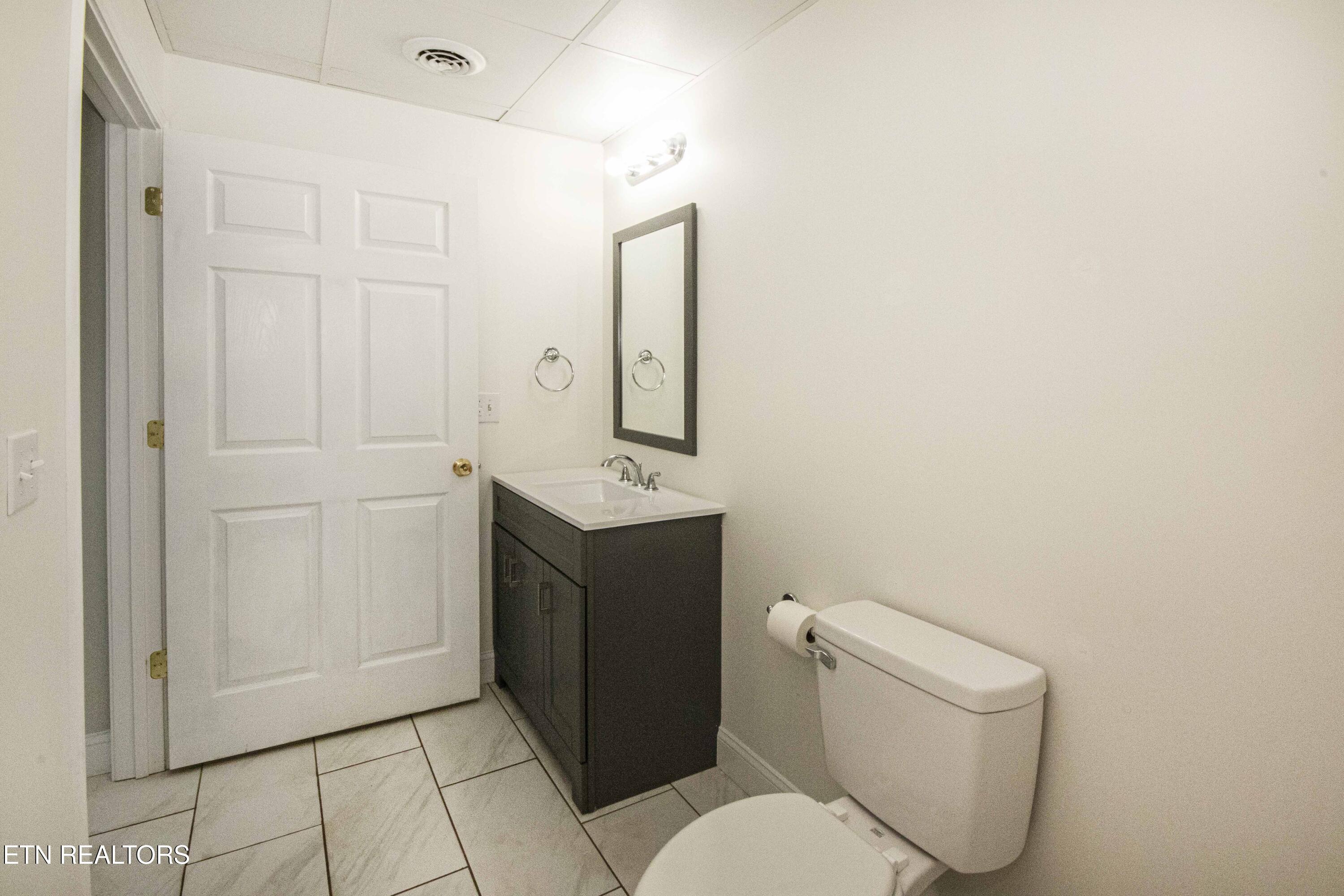 606 Liverpool Lane Knoxville TN 37920
