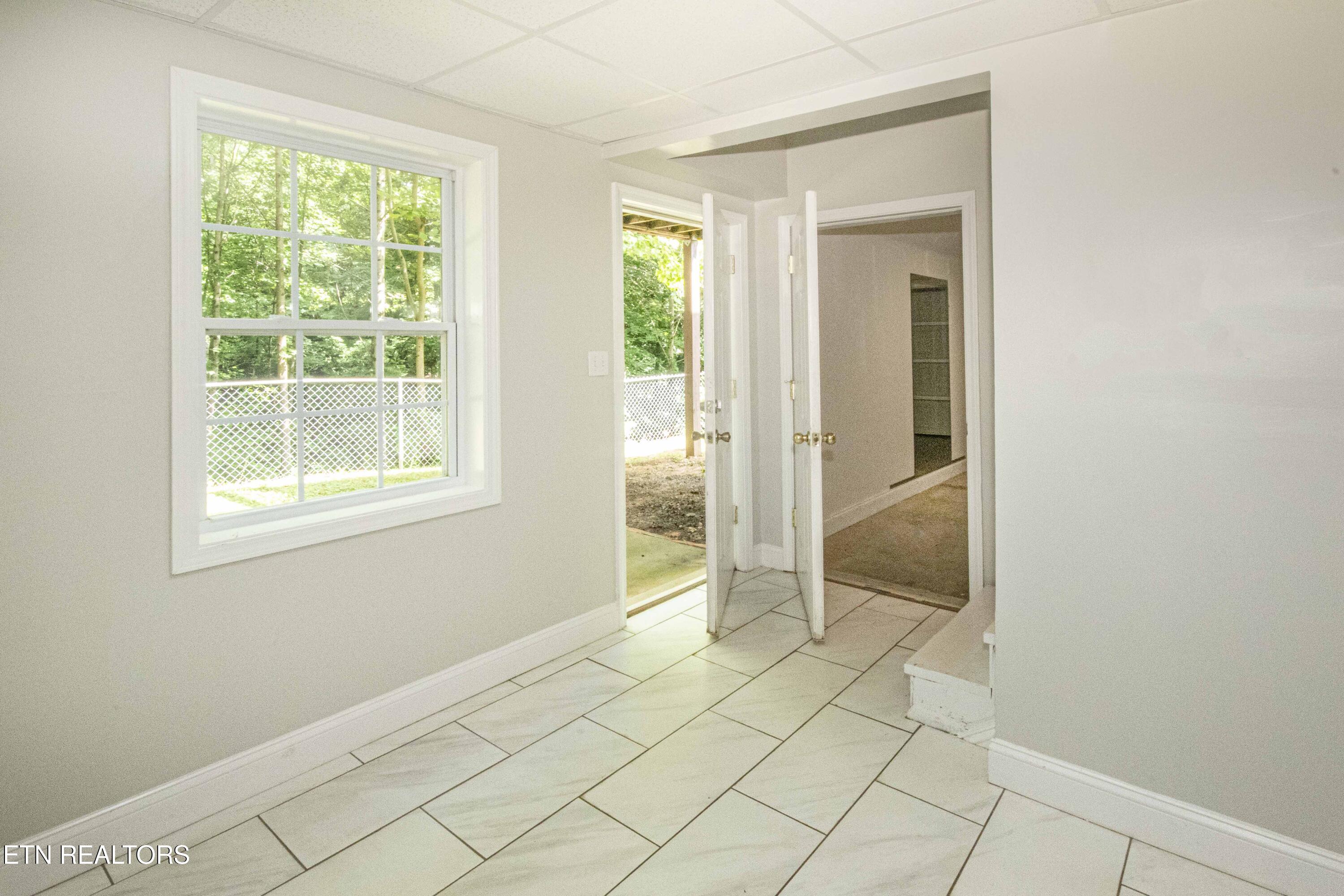 606 Liverpool Lane Knoxville TN 37920