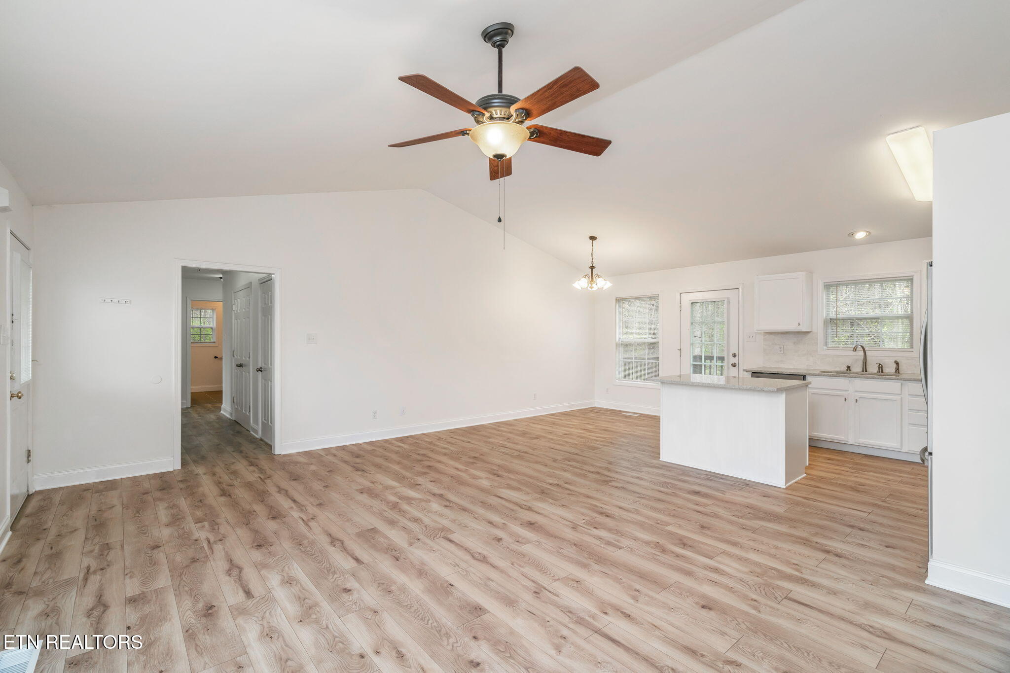 606 Liverpool Lane Knoxville TN 37920