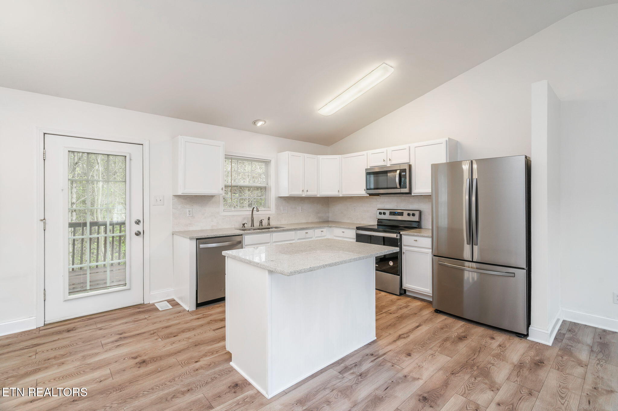 606 Liverpool Lane Knoxville TN 37920