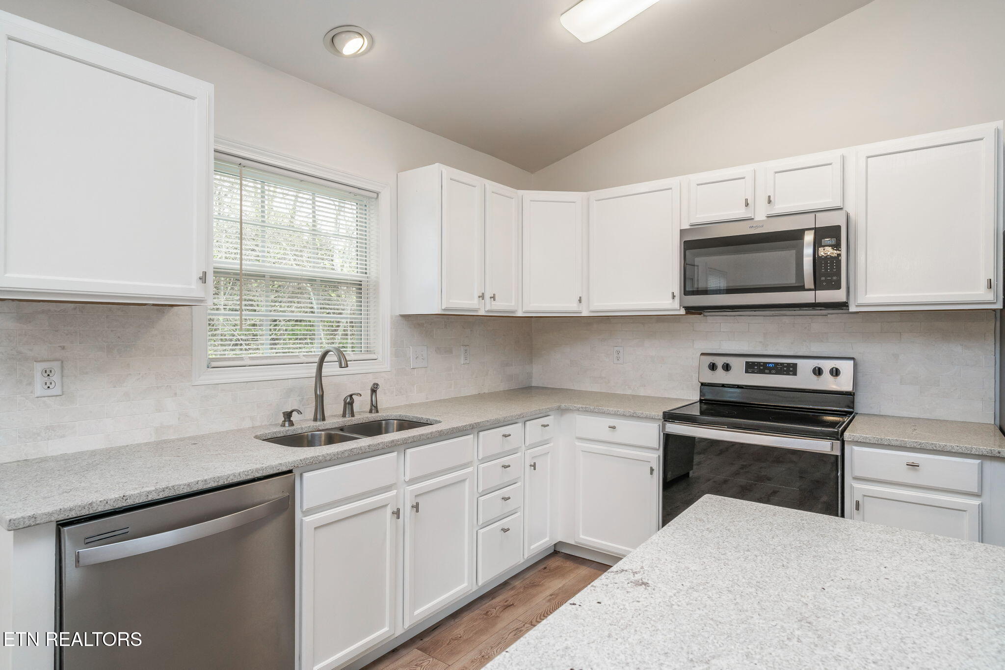 606 Liverpool Lane Knoxville TN 37920