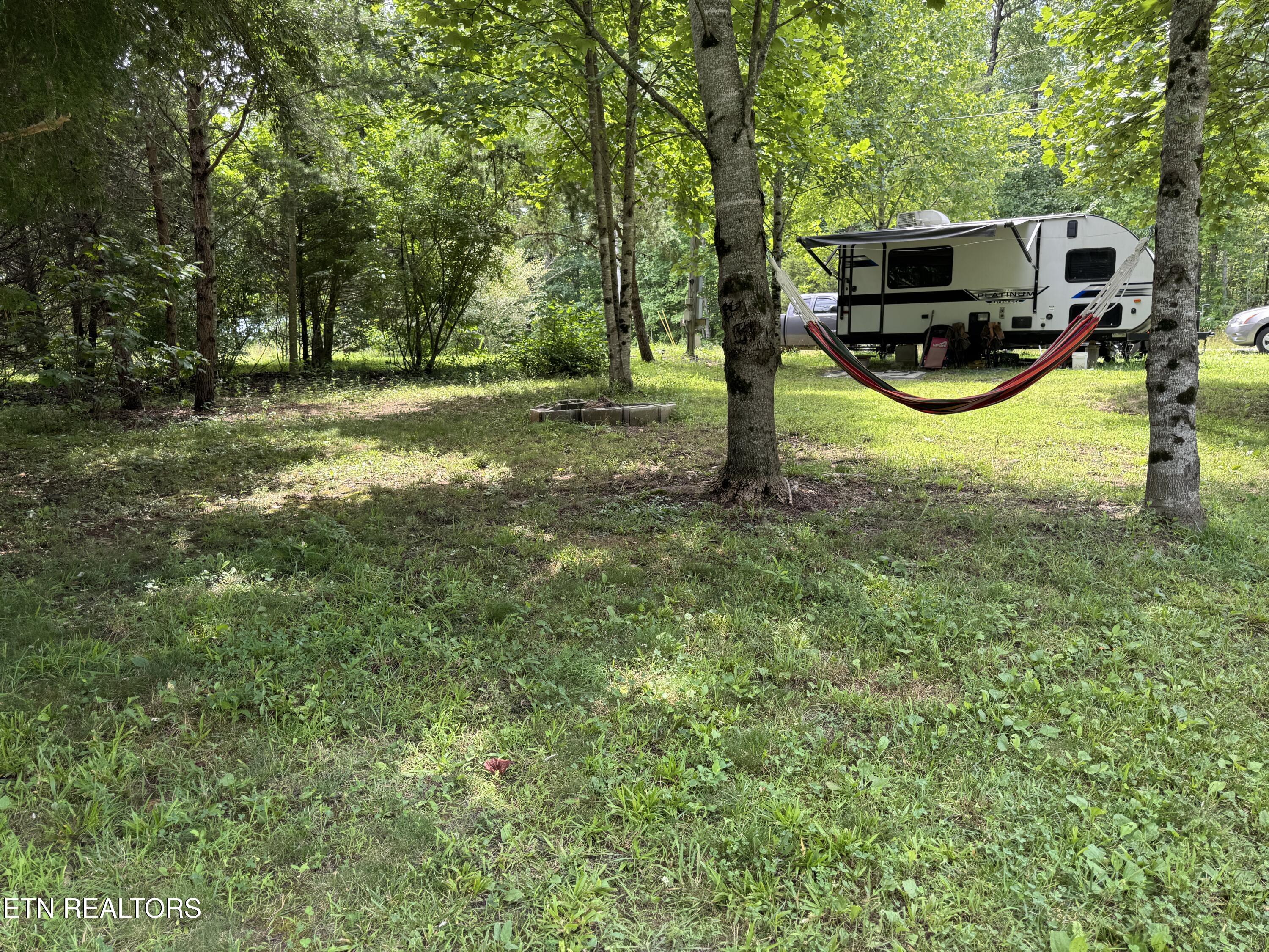 420 Oneida Lane Crawford TN 38554
