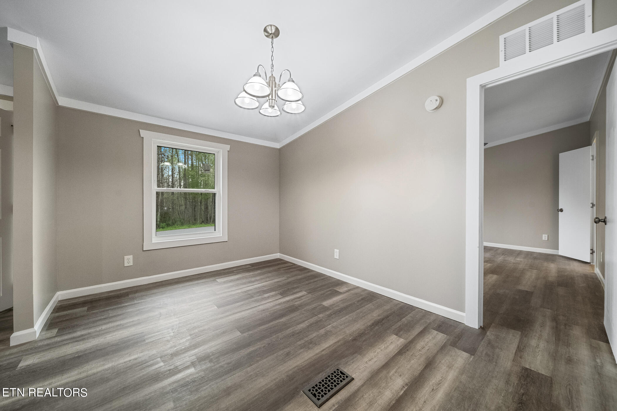 180 Rose Hill Lane Rutledge TN 37861